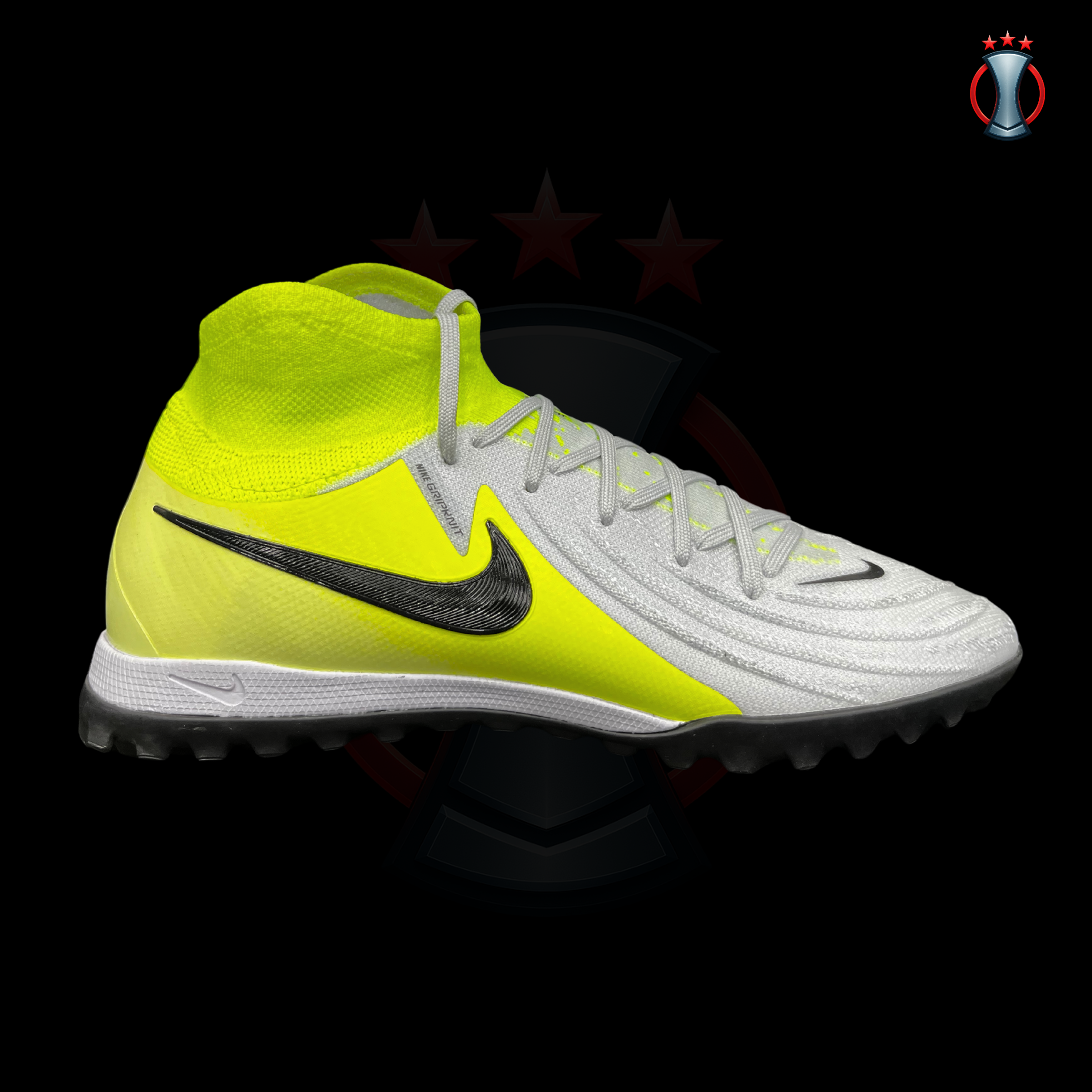 Nike Phantom Luna 