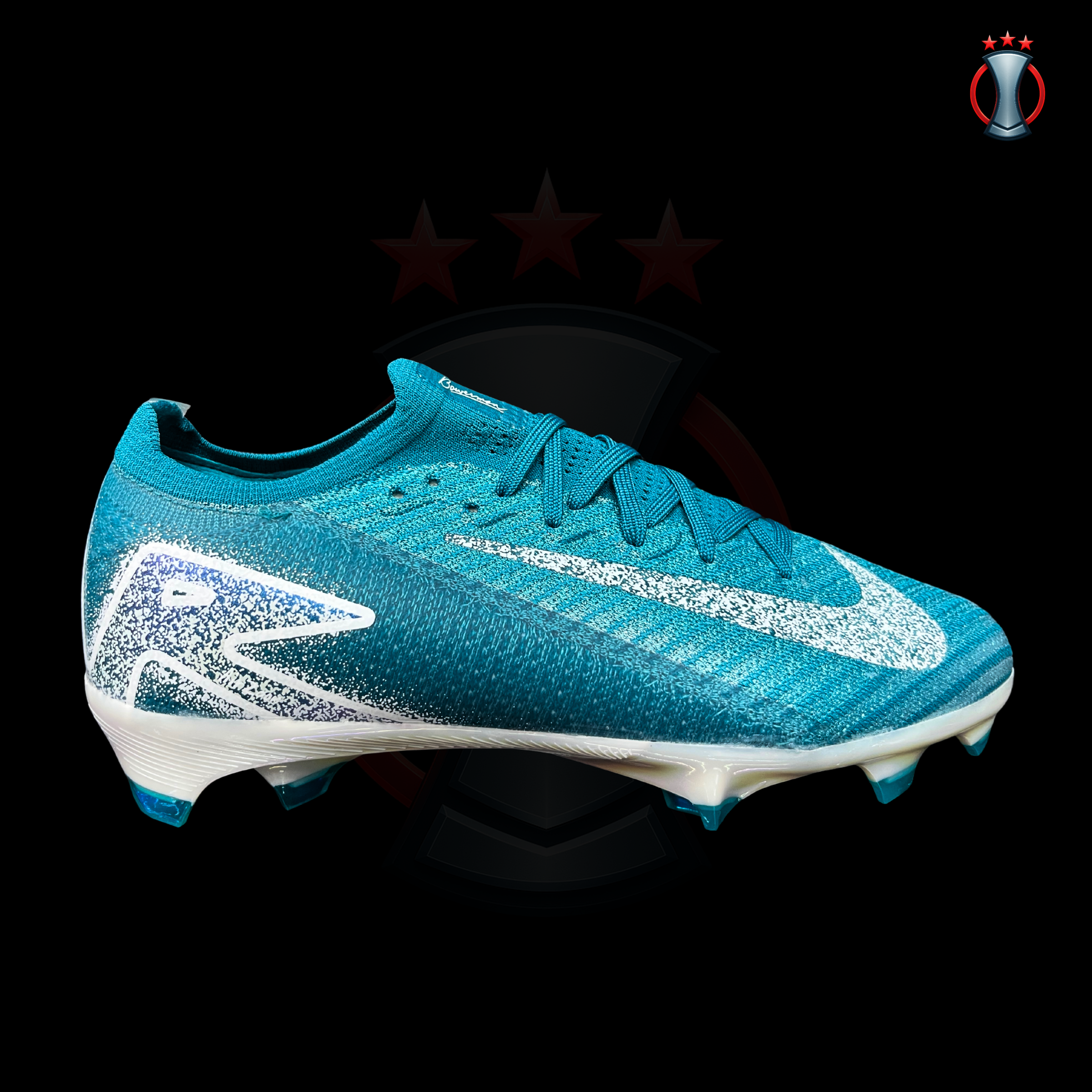 Nike Mercurial Vapor 16 FG