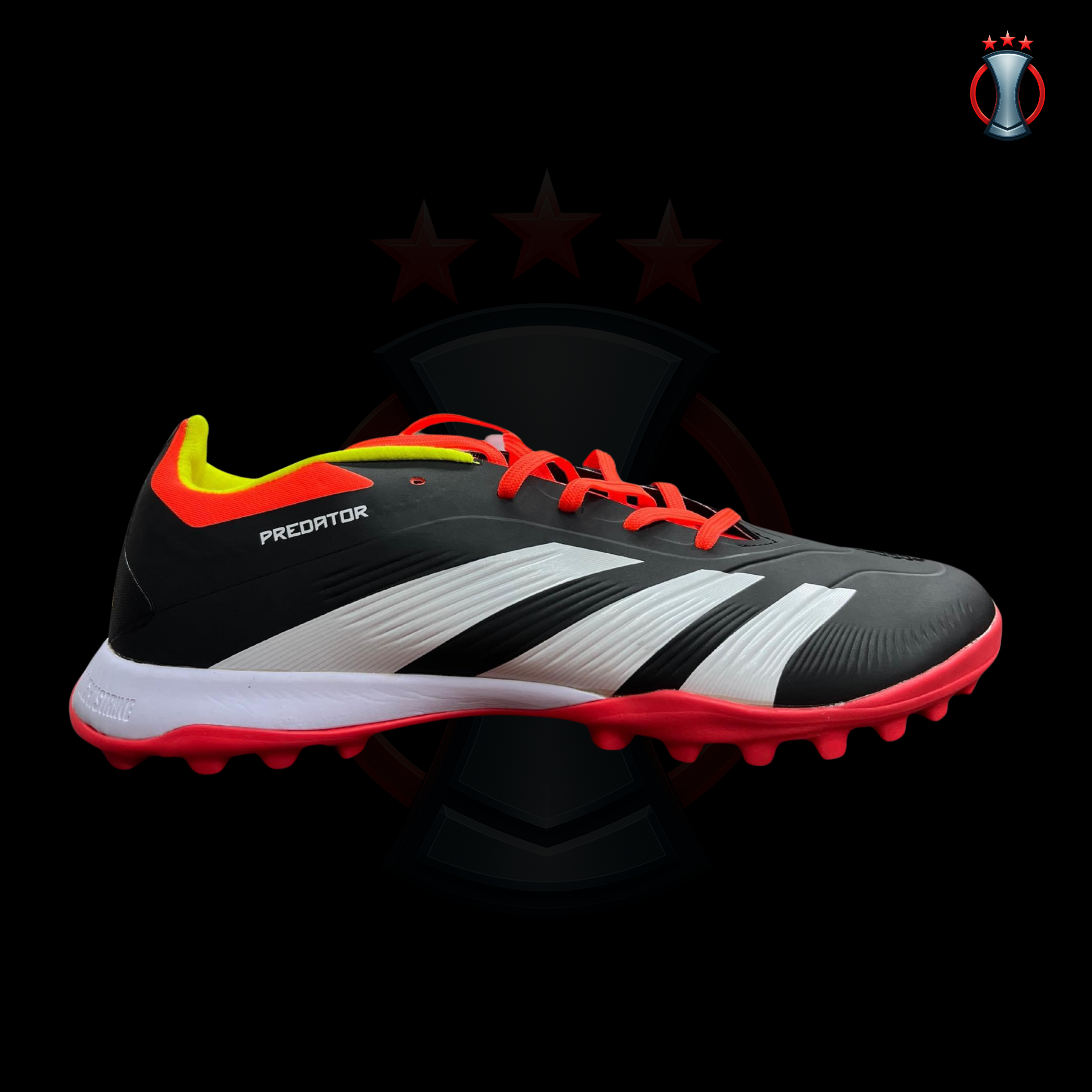 Adidas Predator Elite