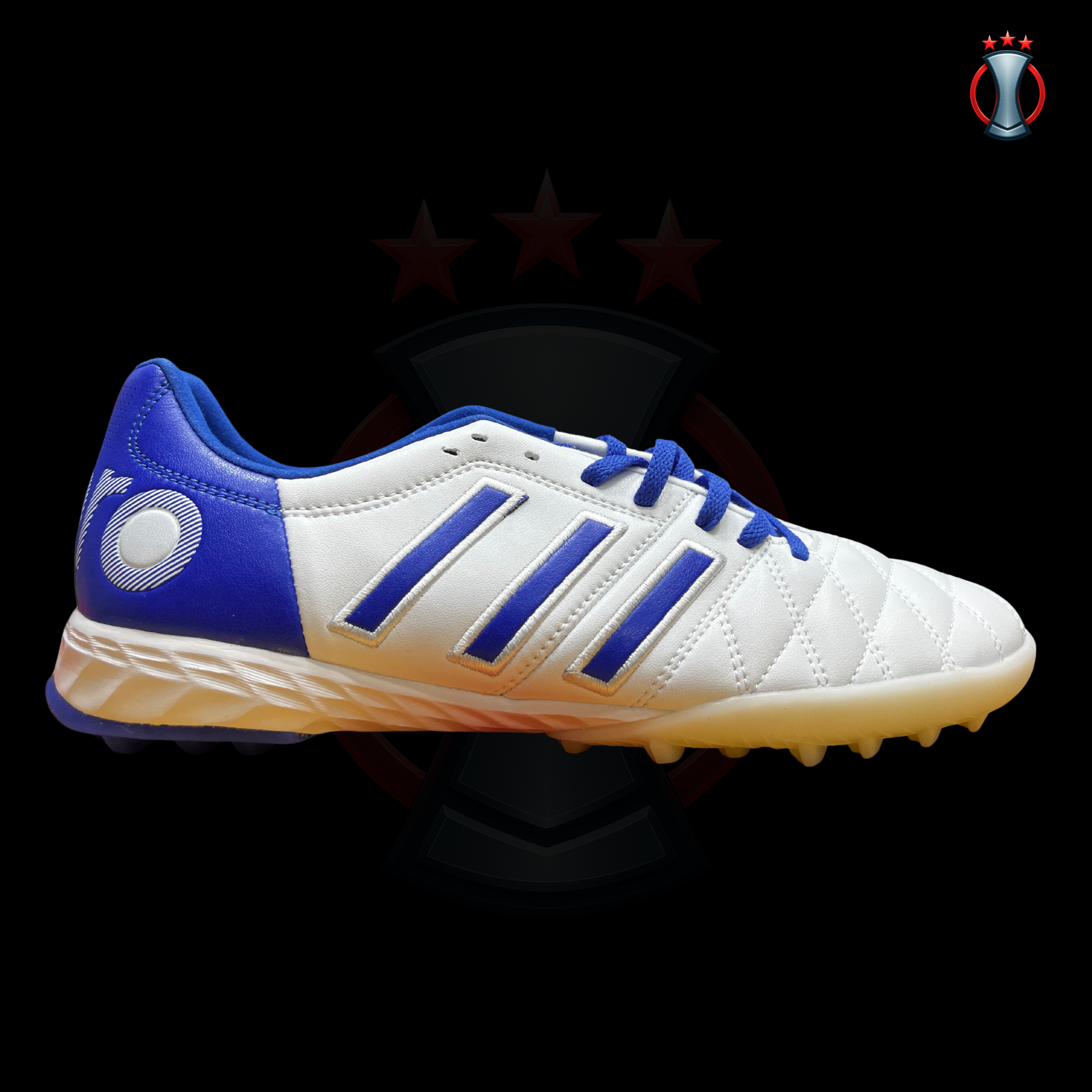 Adidas Toni Kroos TK 11 Pro