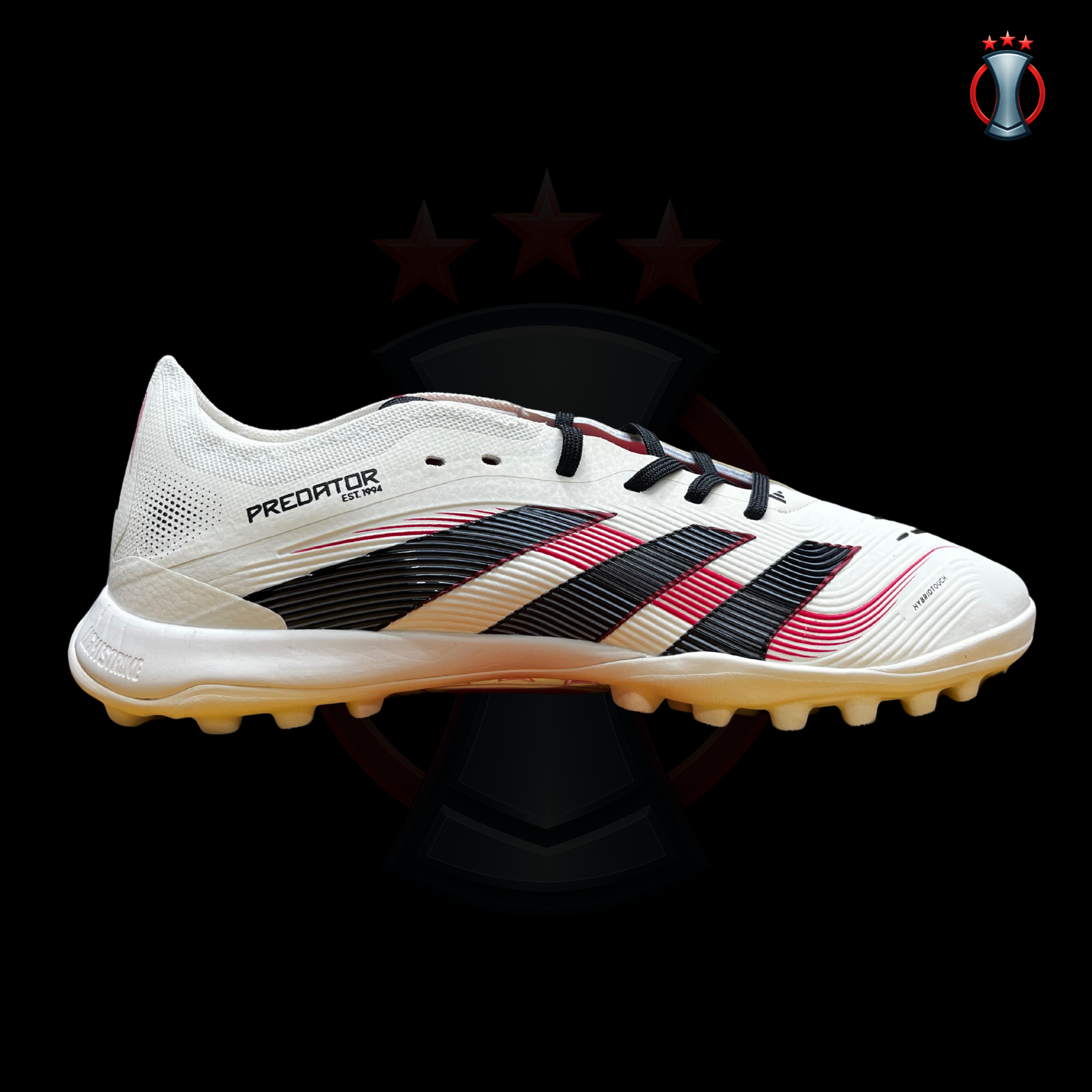 Adidas Predator Elite '25