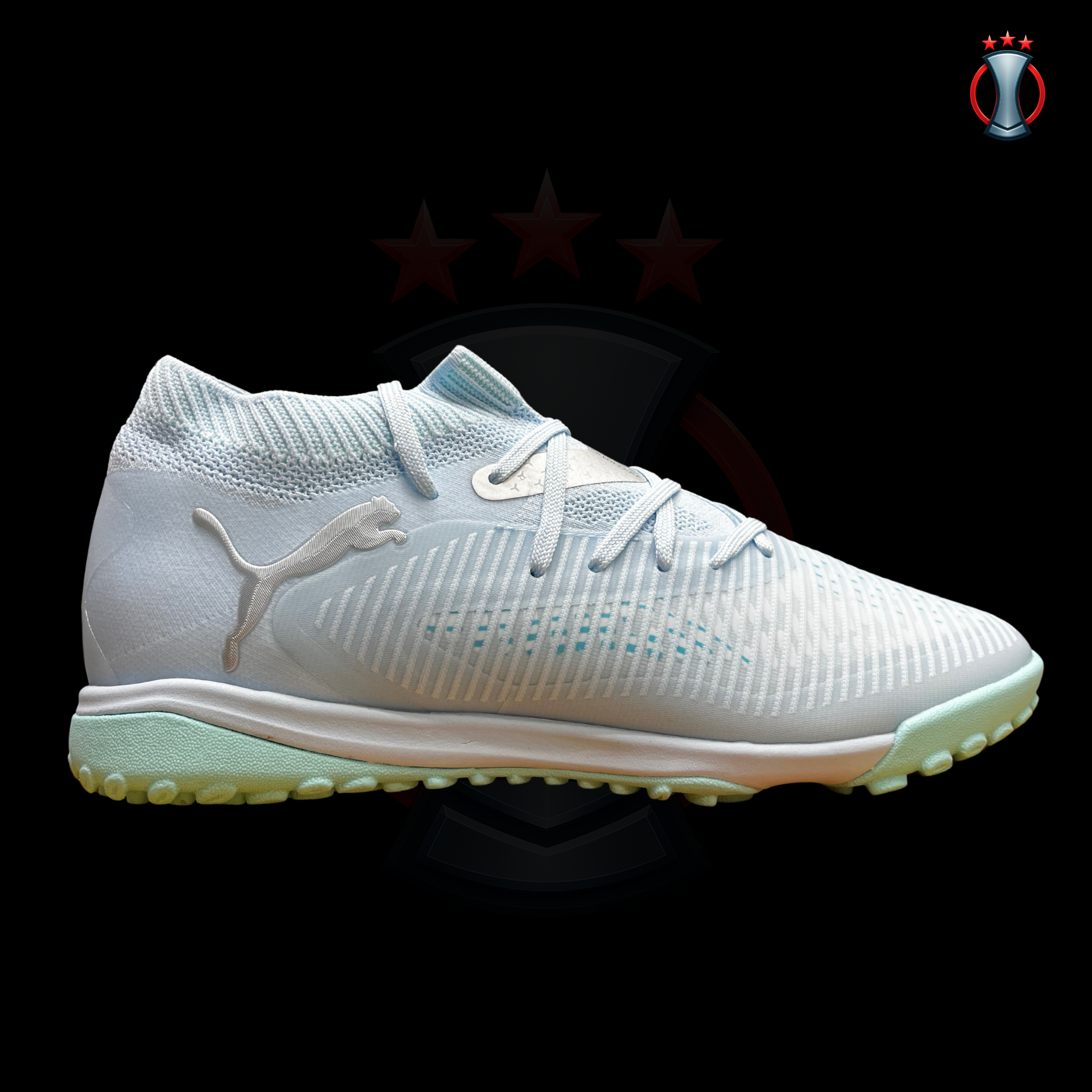 Puma Future 8 Ultimate