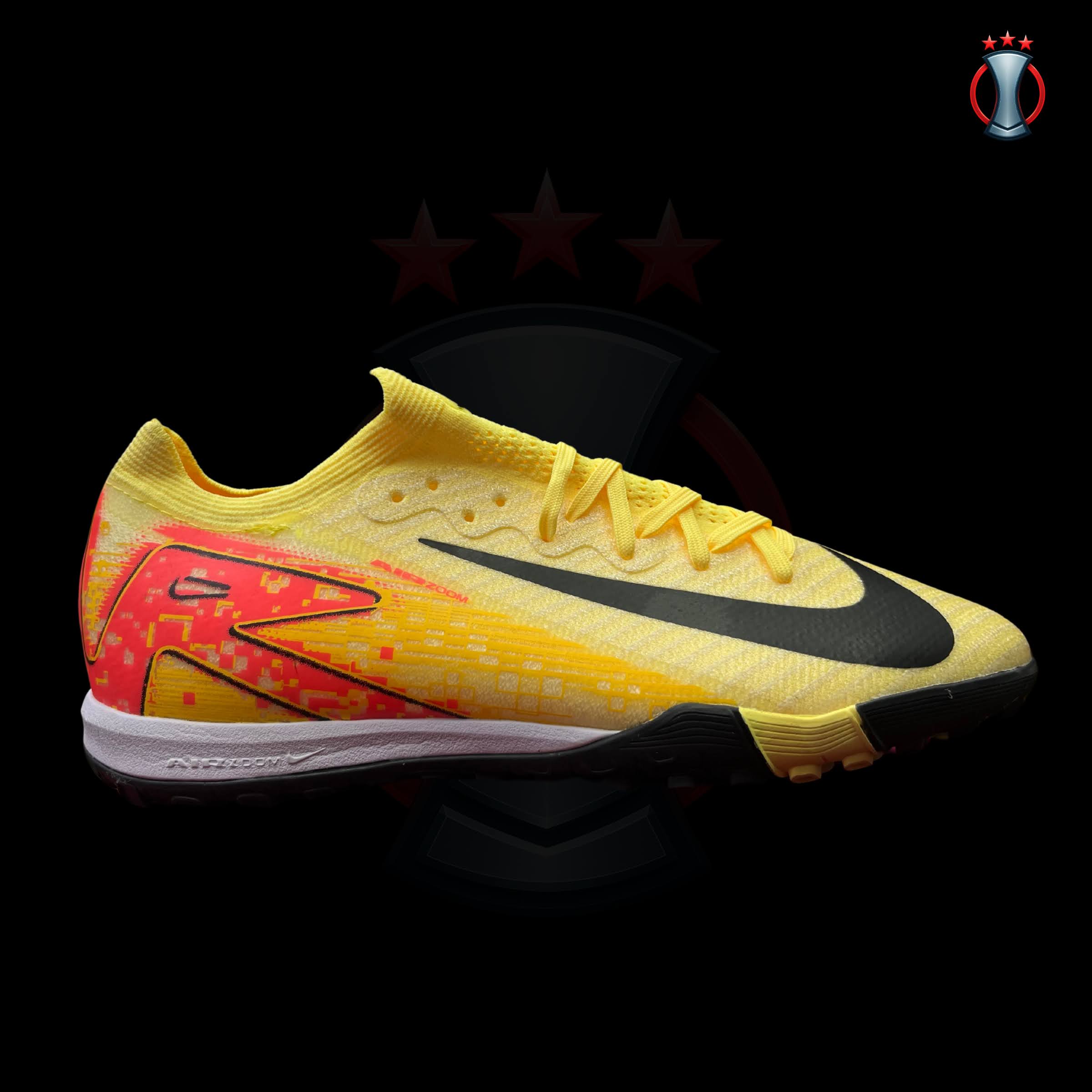 Nike Mercurial Vapor 16 Elite