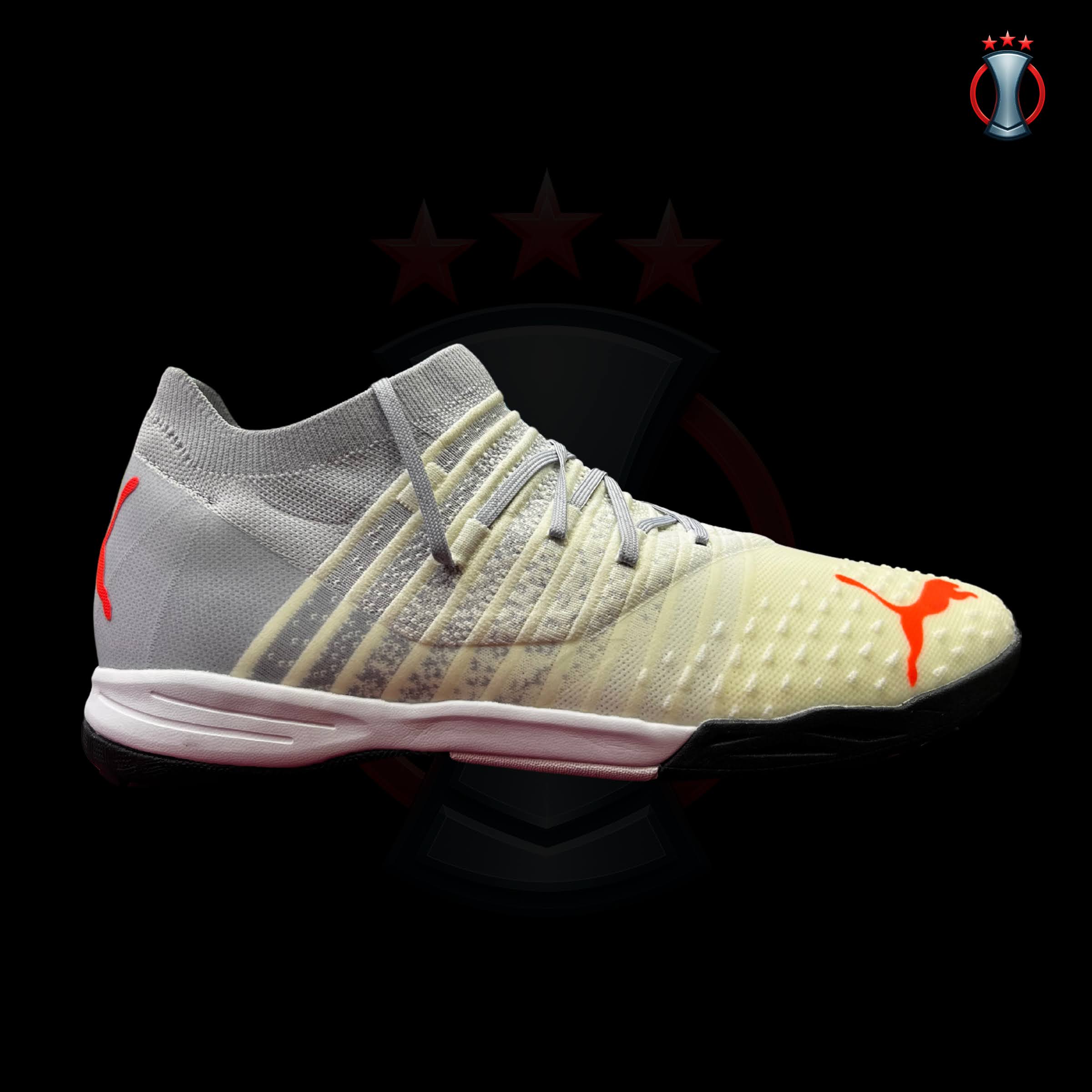 Puma Future 7 Ultimate