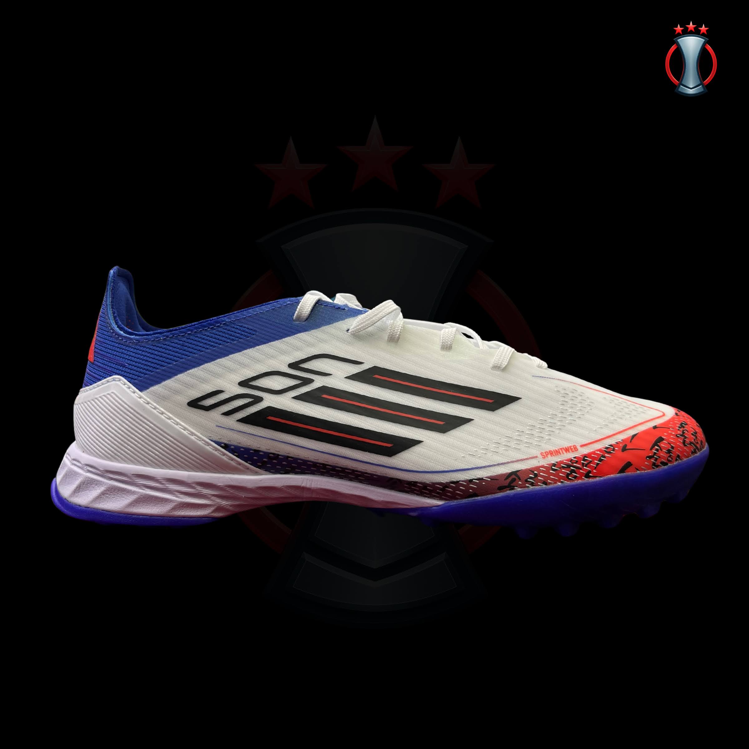 Adidas F50 Elite