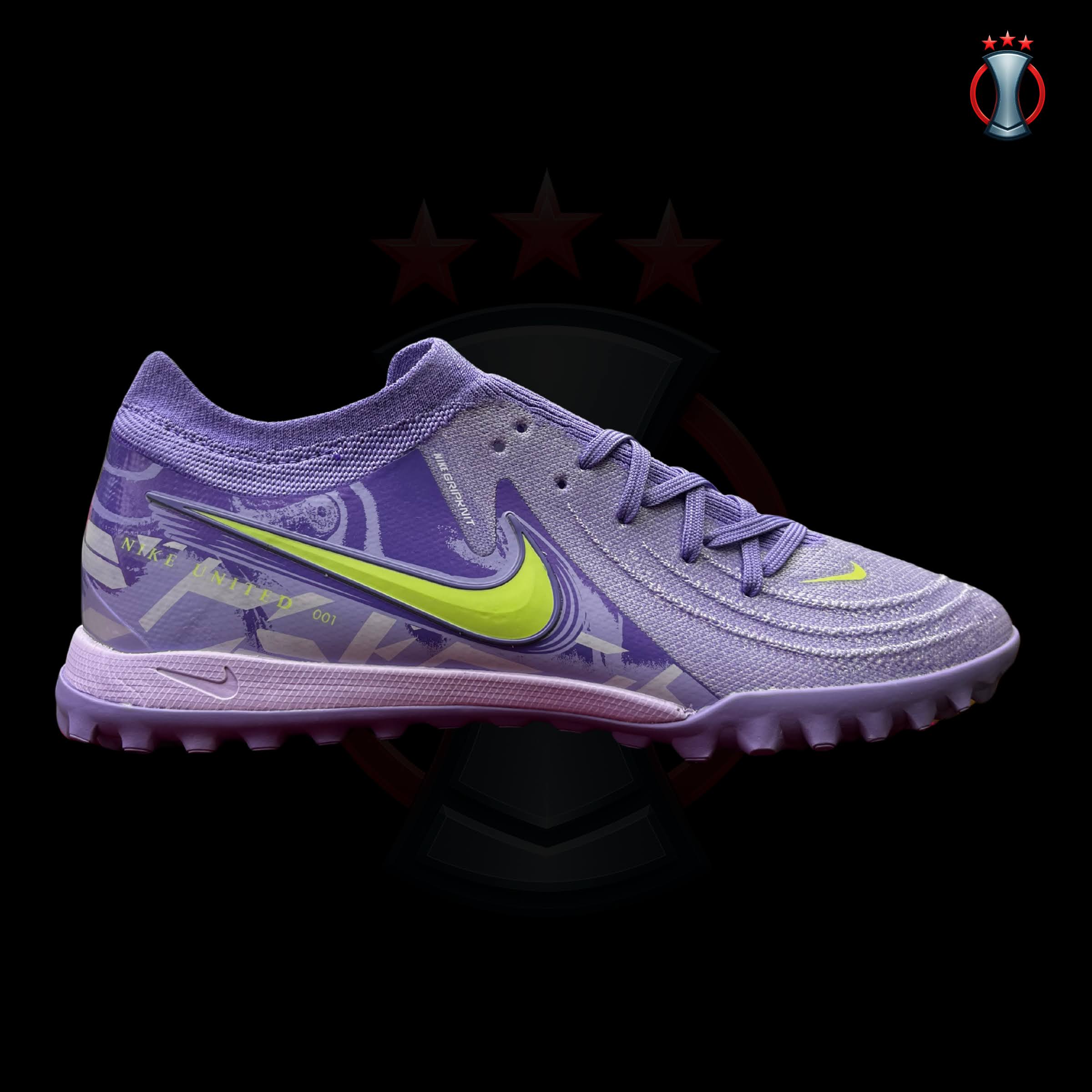 Nike Phantom GX2 Elite