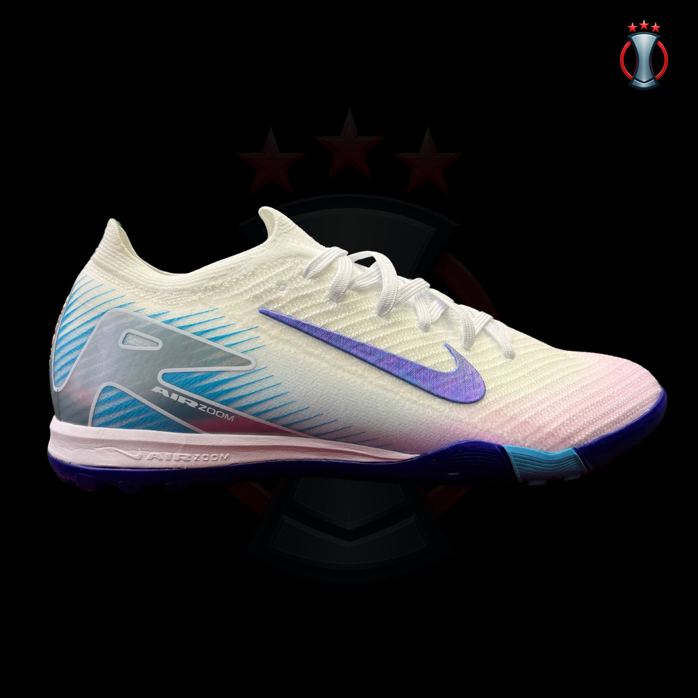 Nike Mercurial Vapor 16 Elite