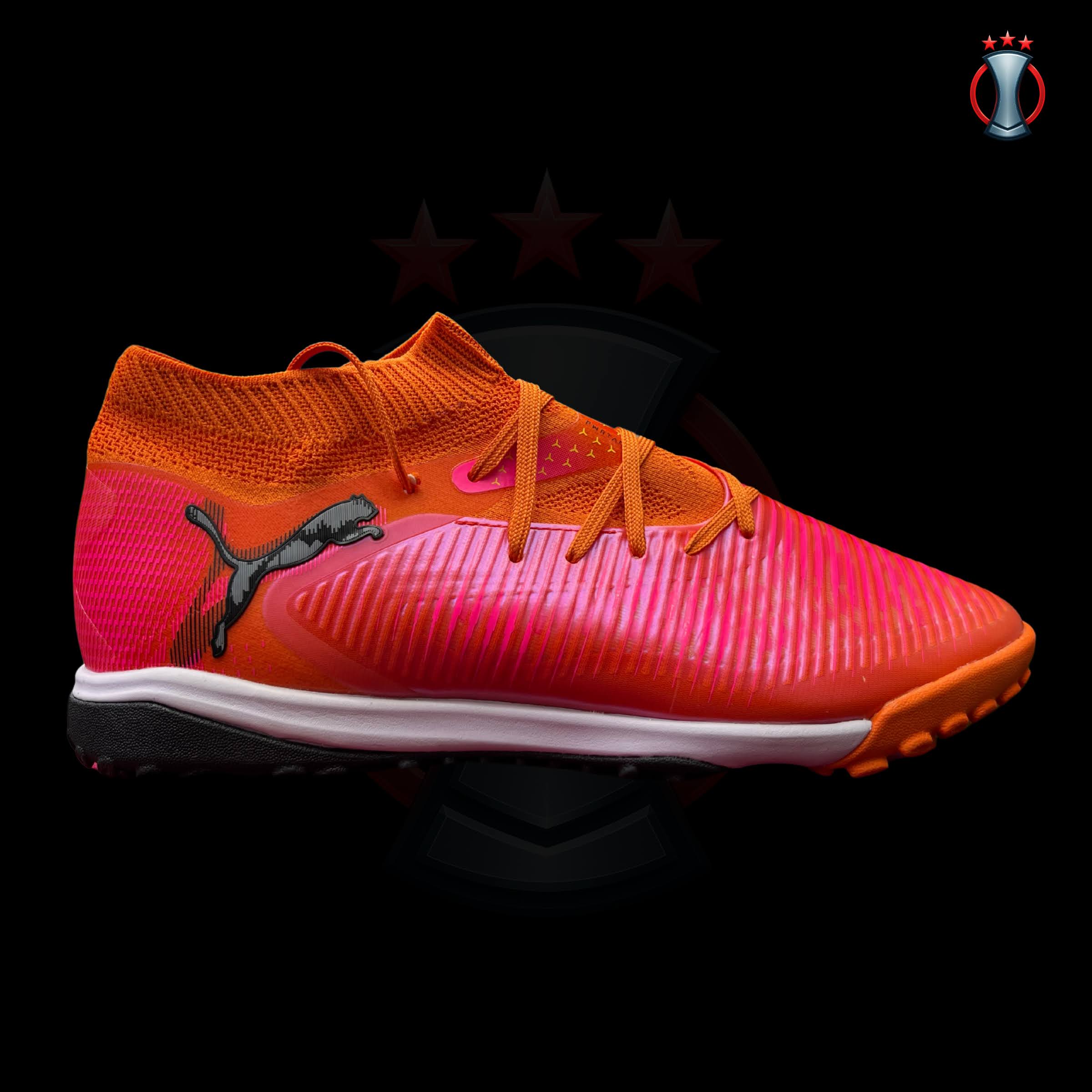 Puma Future 8 Ultimate