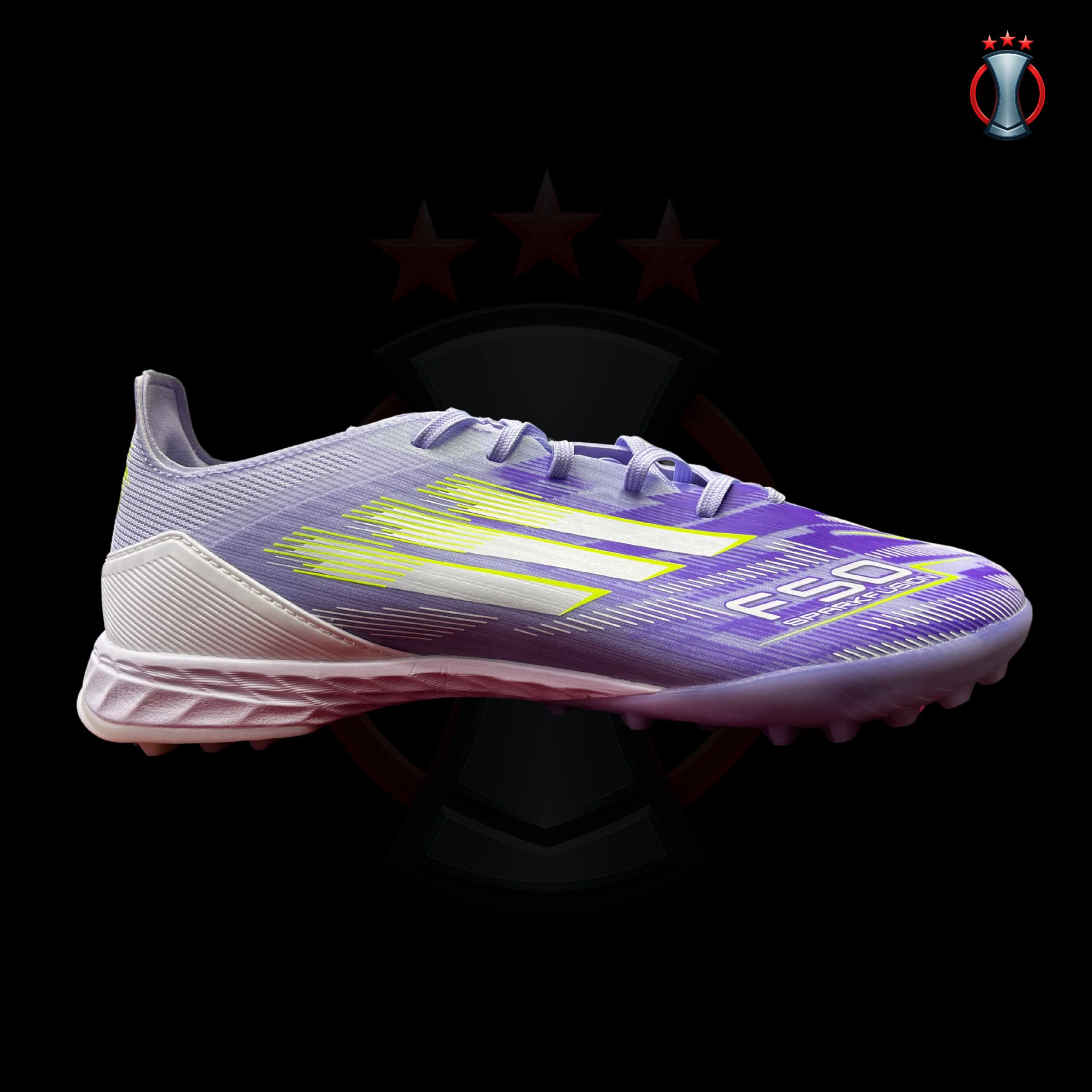 Adidas F50 Elite