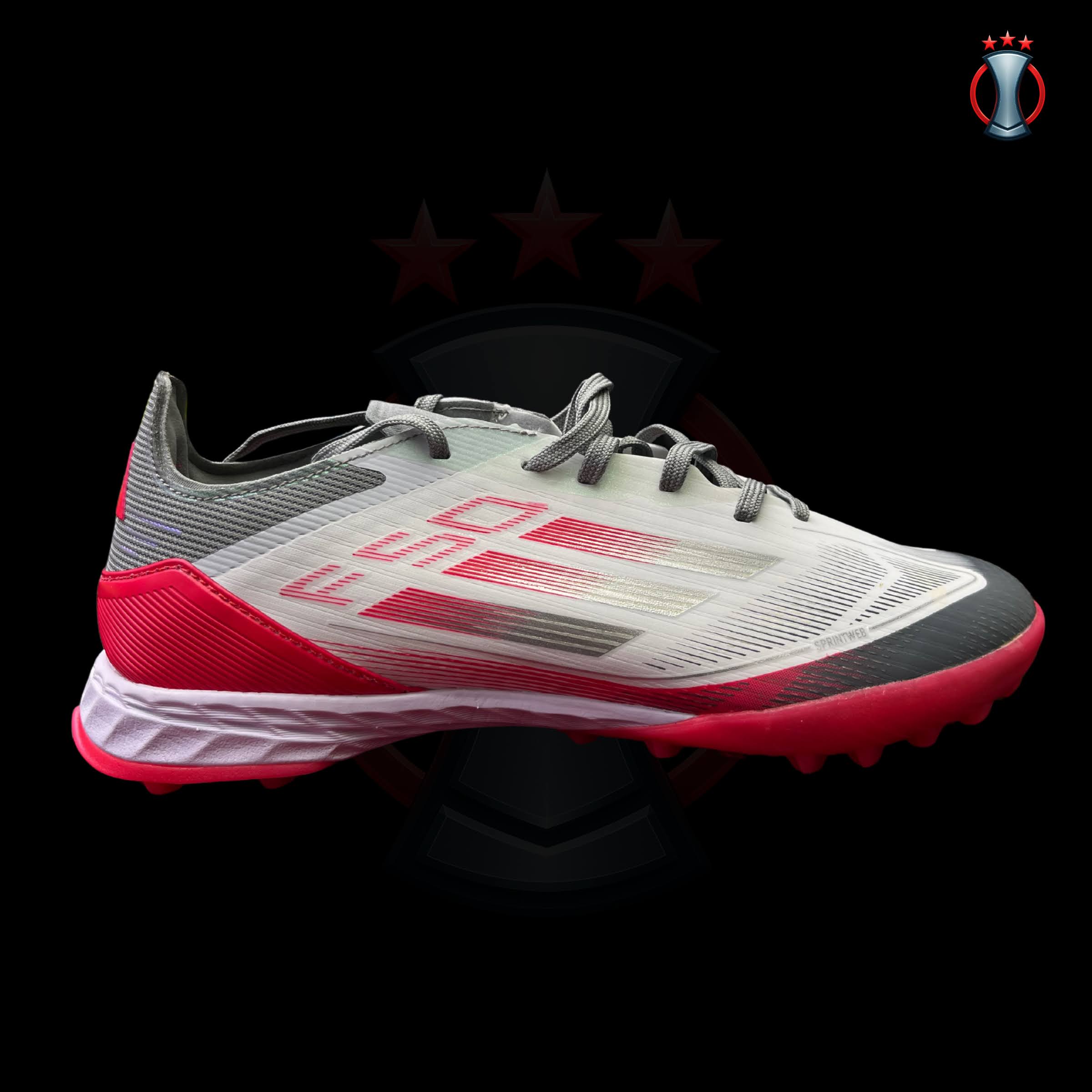 Adidas F50 Elite