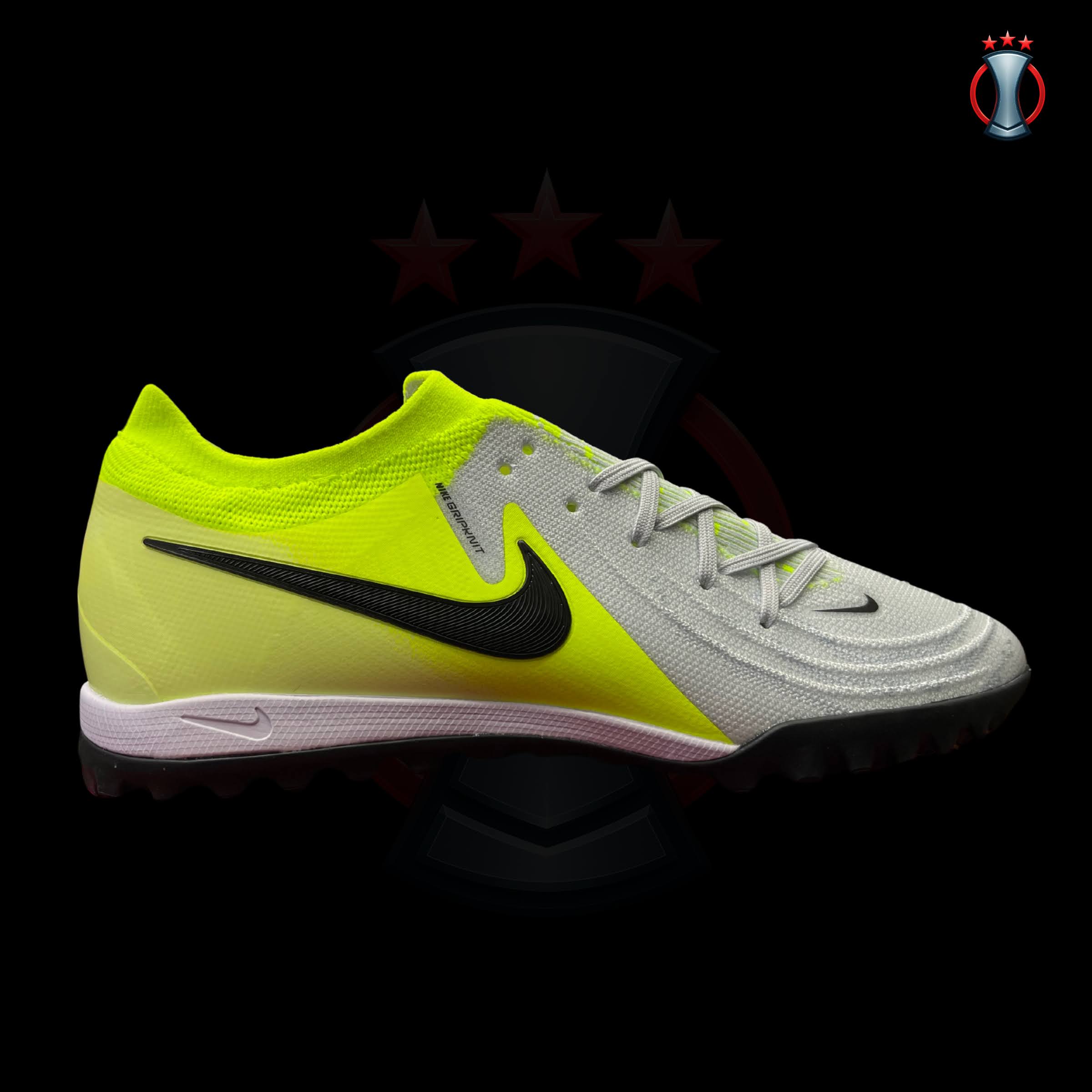 Nike Phantom GX2 Elite