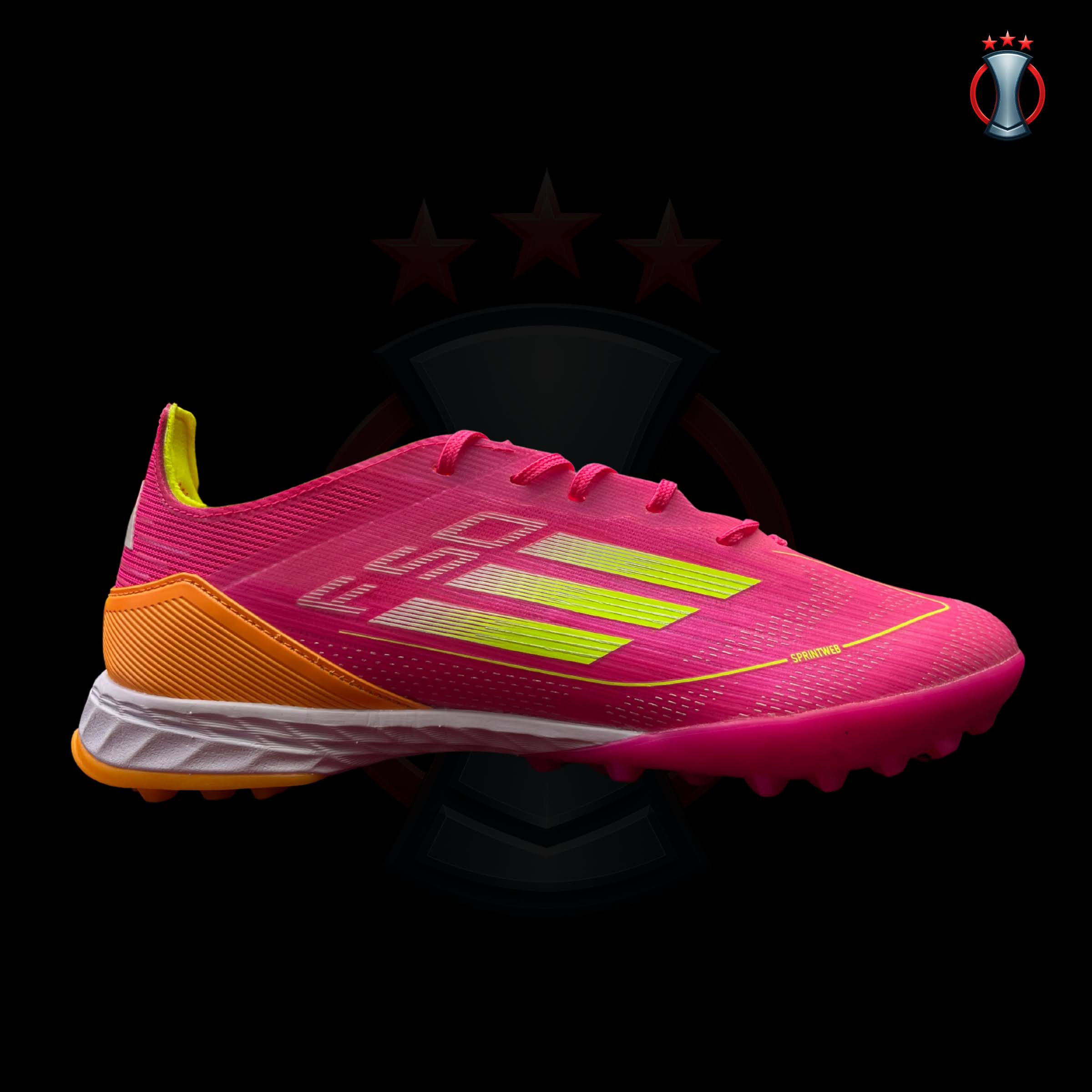 Adidas F50 Elite
