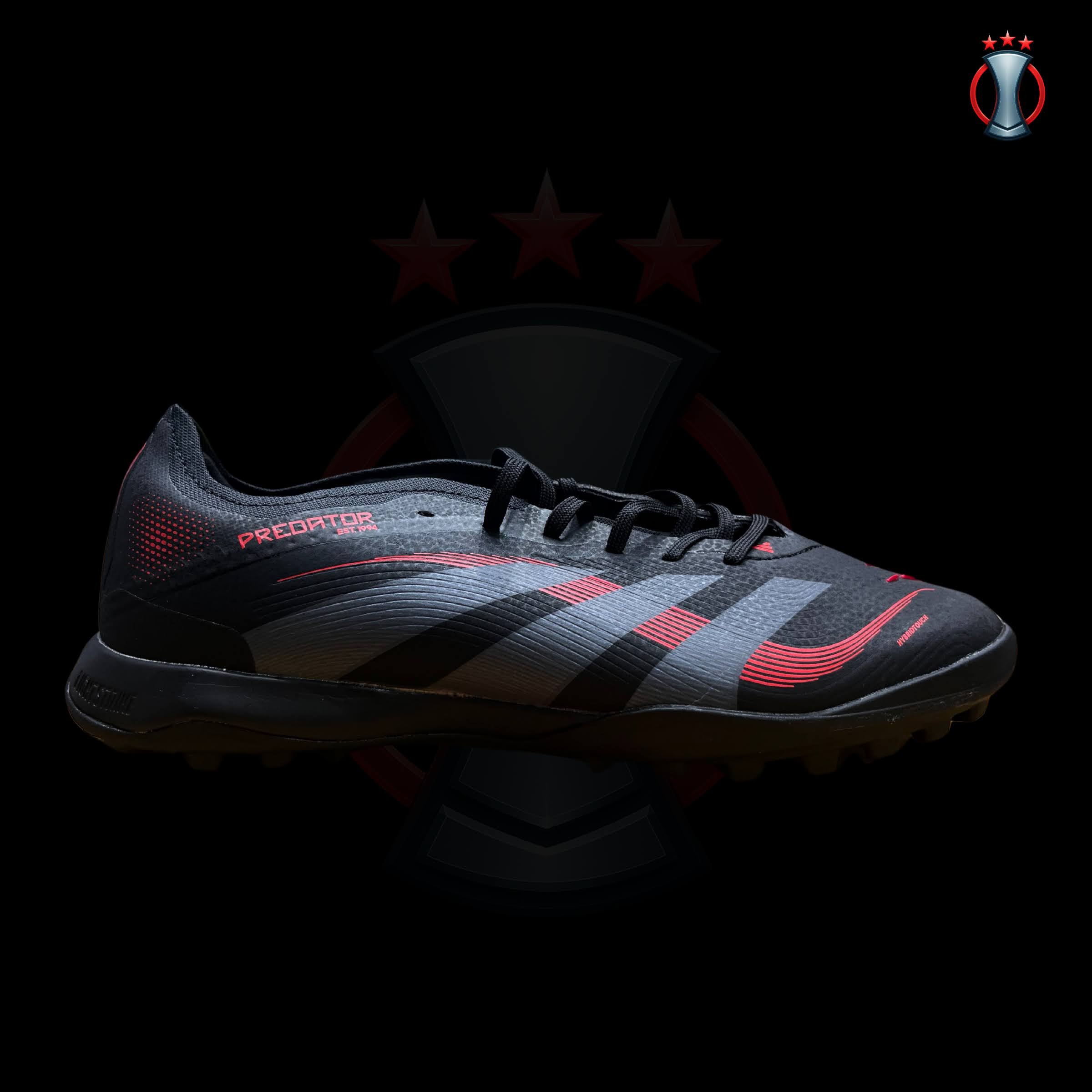 Adidas Predator Elite '25