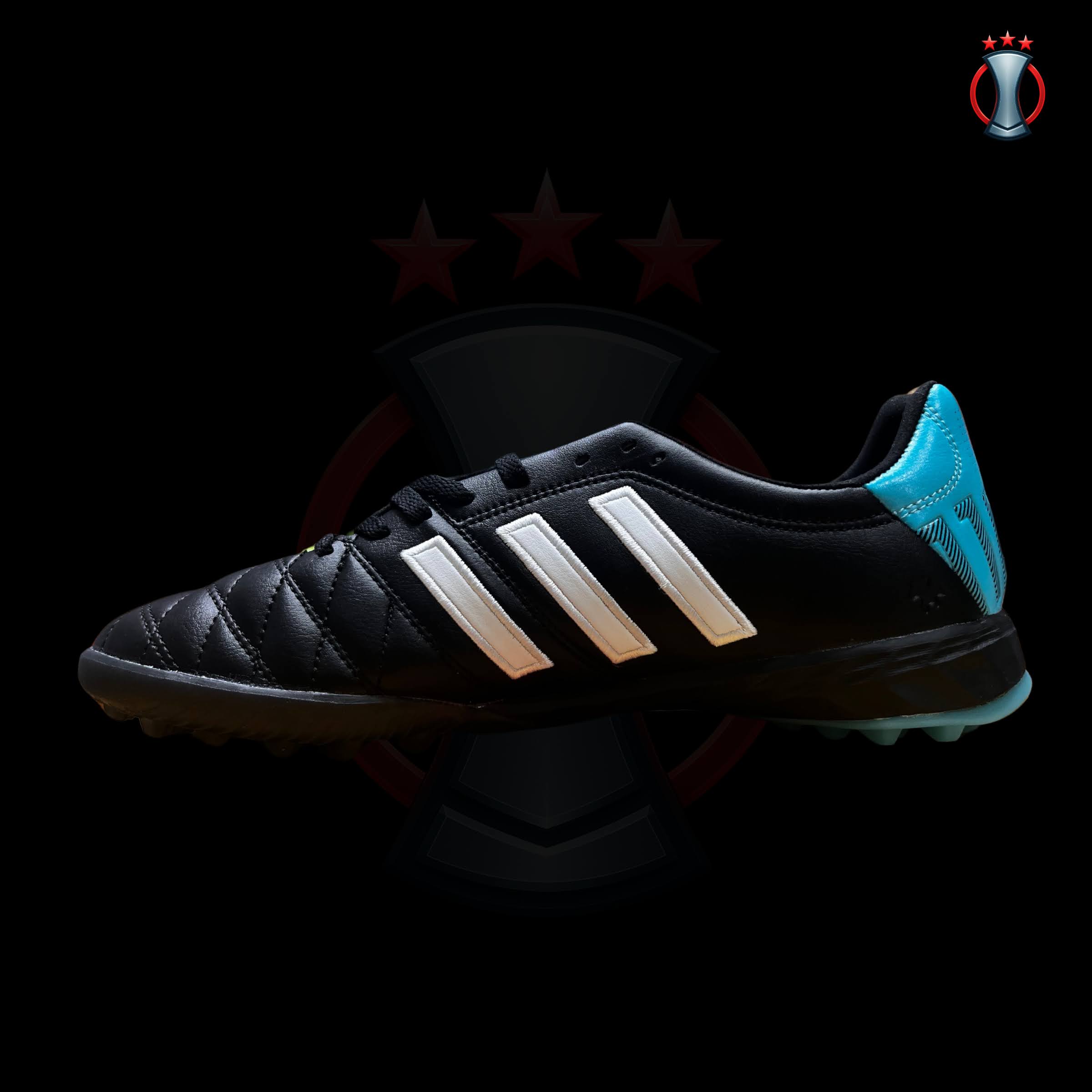 Adidas Toni Kroos TK 11 Pro 