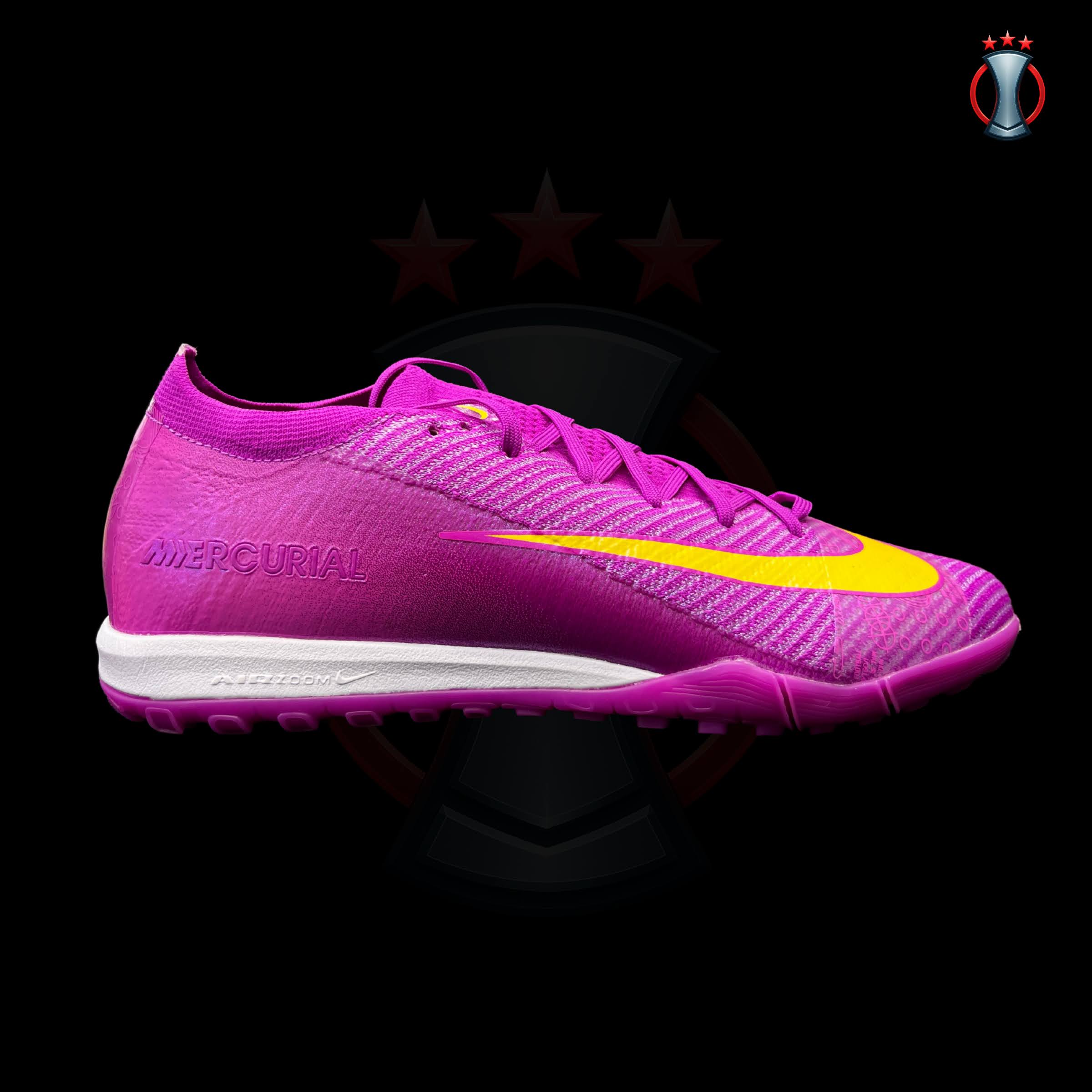 Nike Mercurial Vapor 16 Elite
