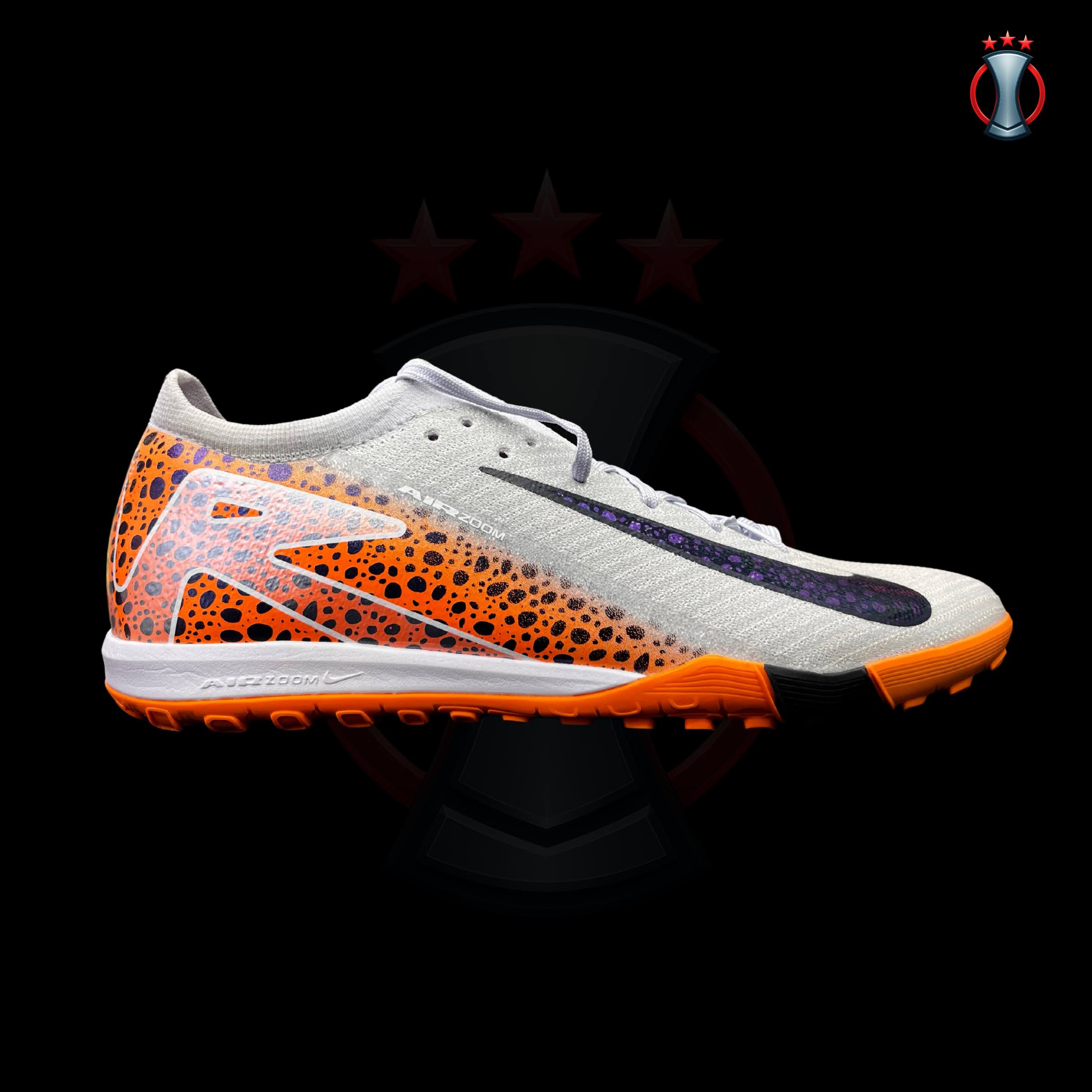 Nike Mercurial Vapor 16 Elite