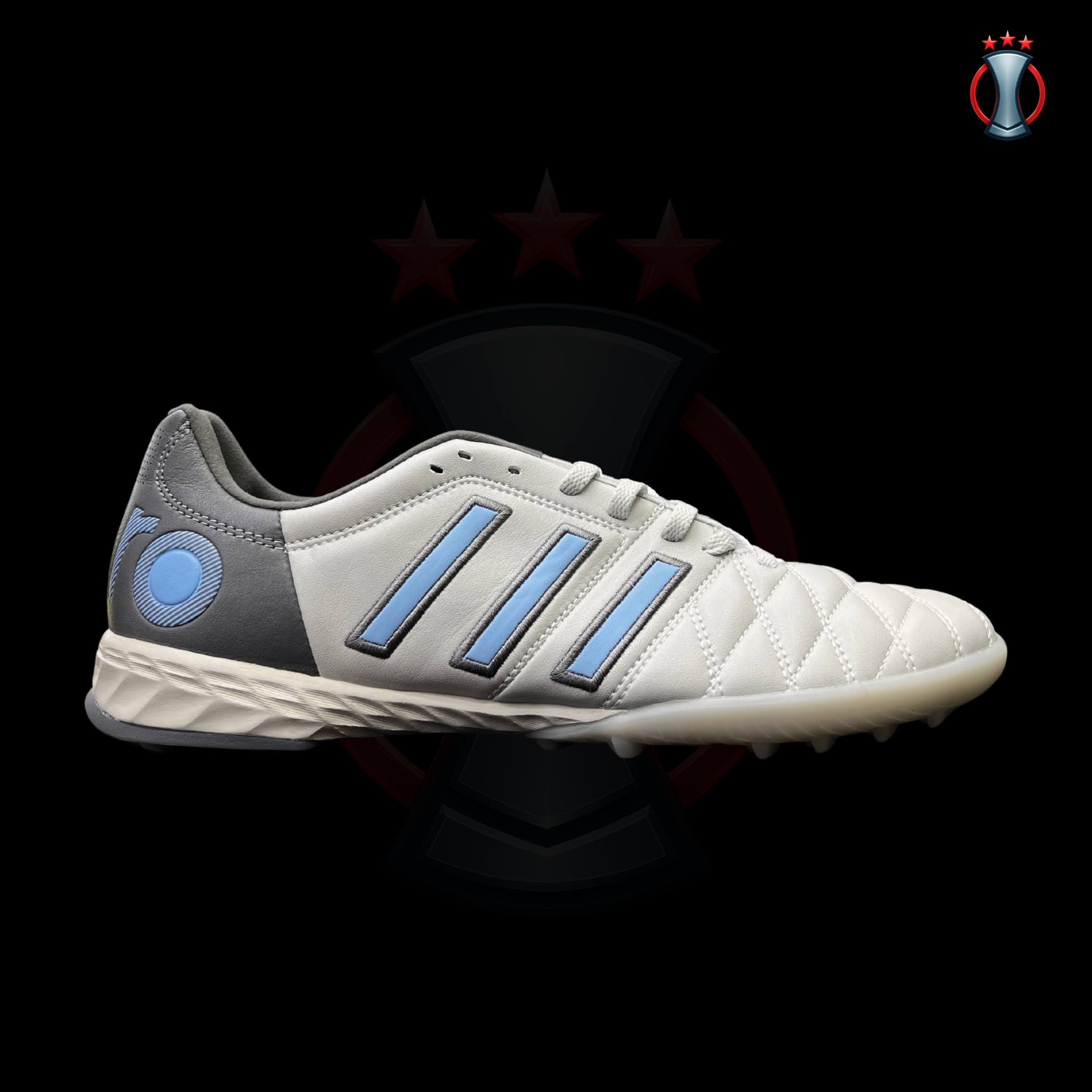 Adidas Toni Kroos TK 11 Pro