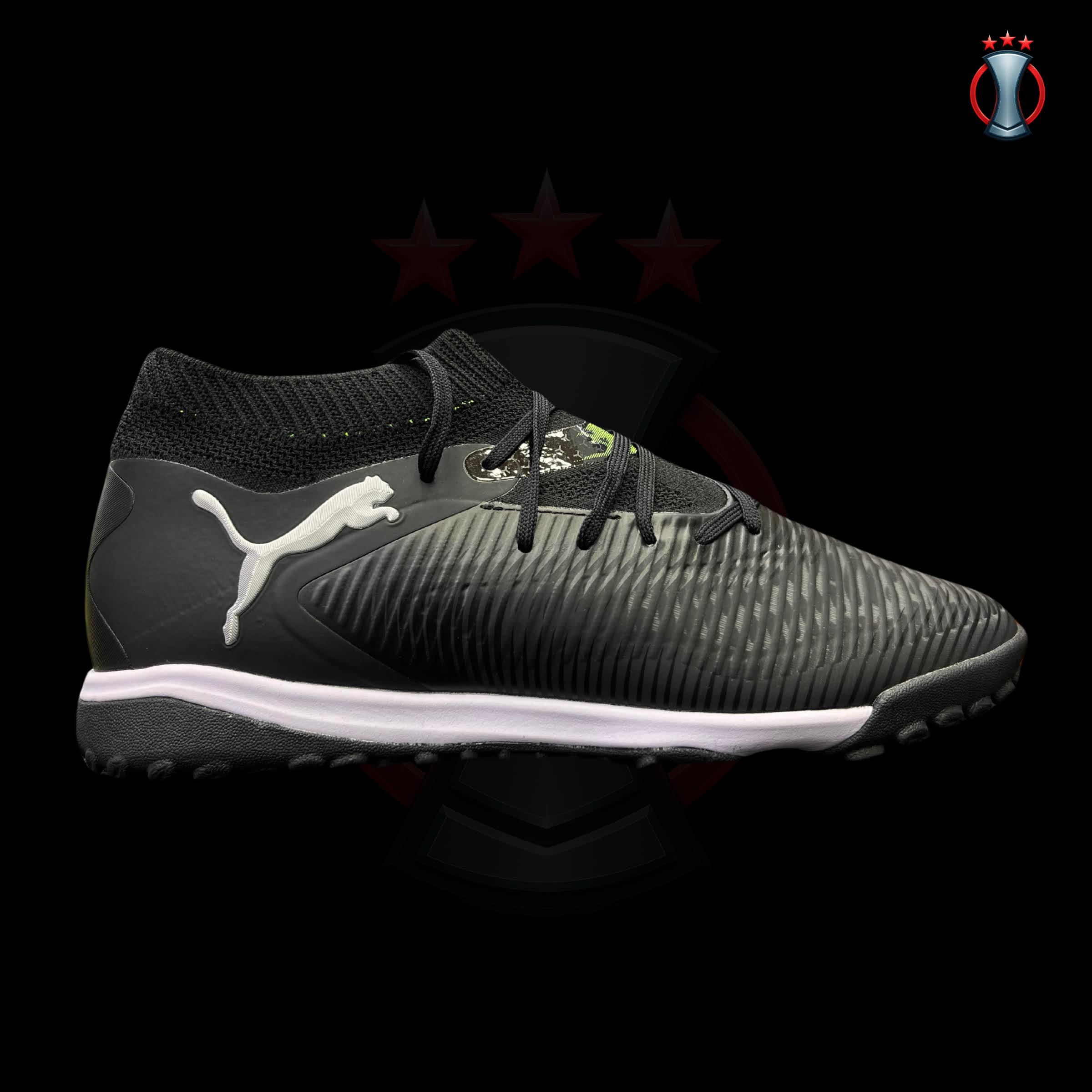 Puma Future 8 Ultimate