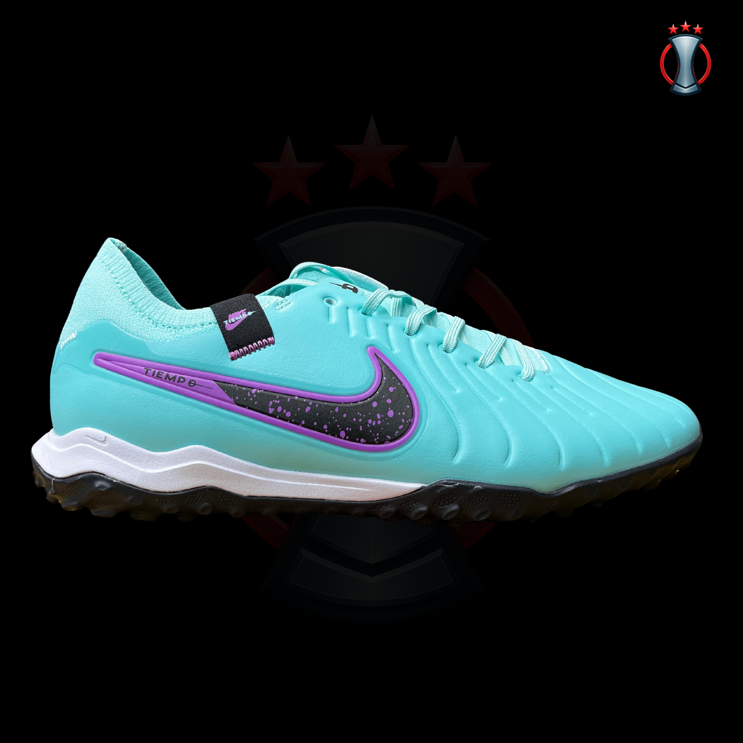 Nike Tiempo Legend 10