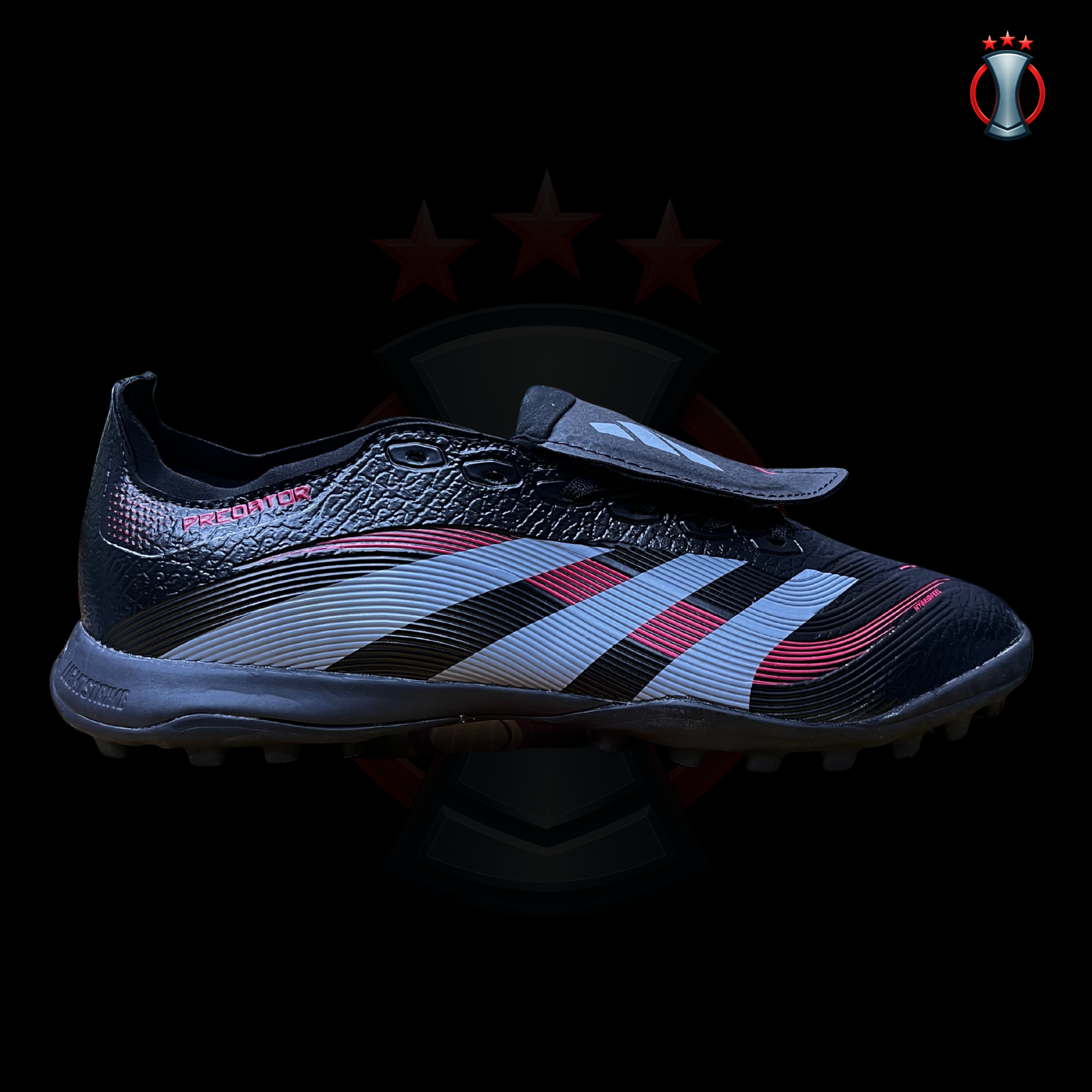 Adidas Predator Elite '25