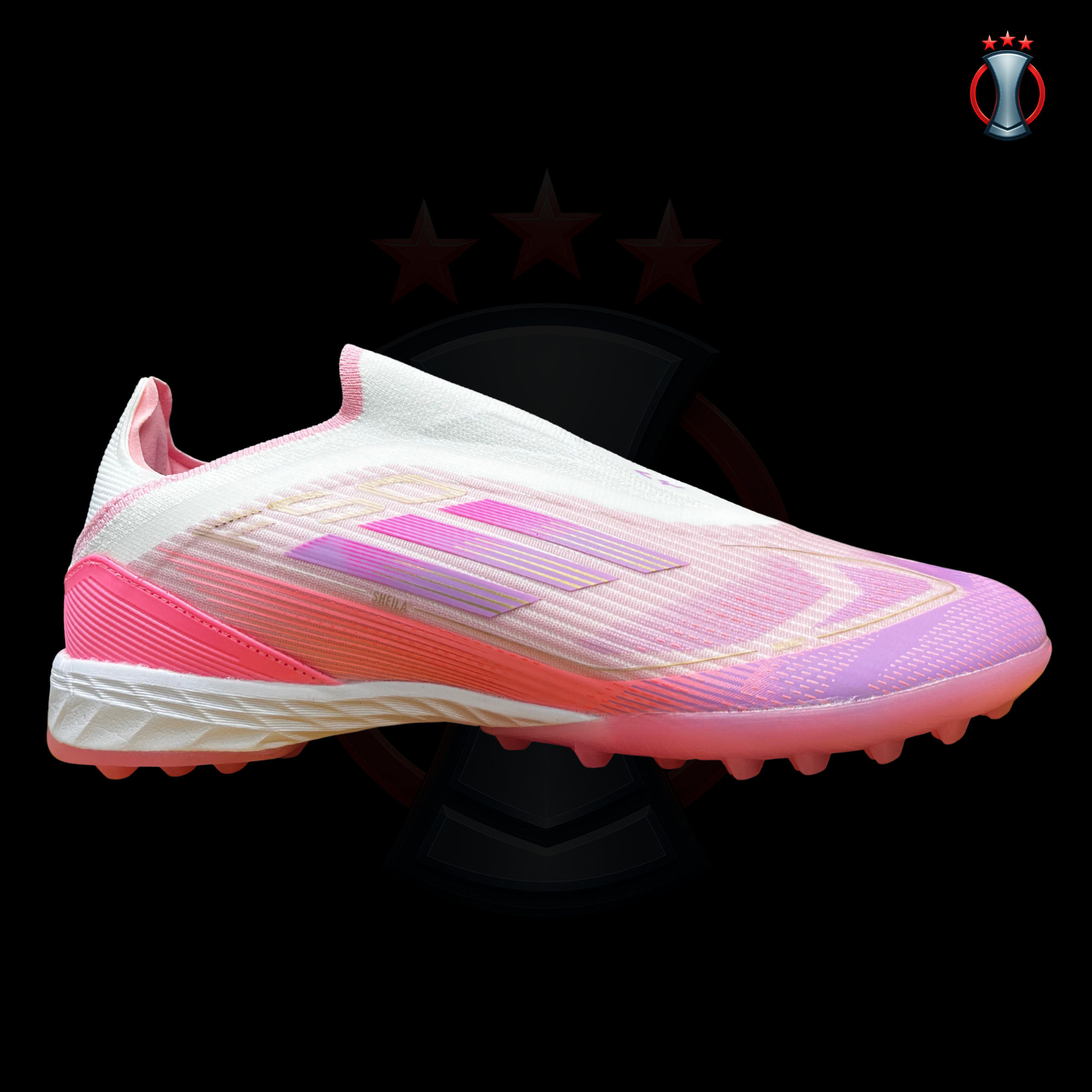 Adidas F50 Elite Lamine Yamal