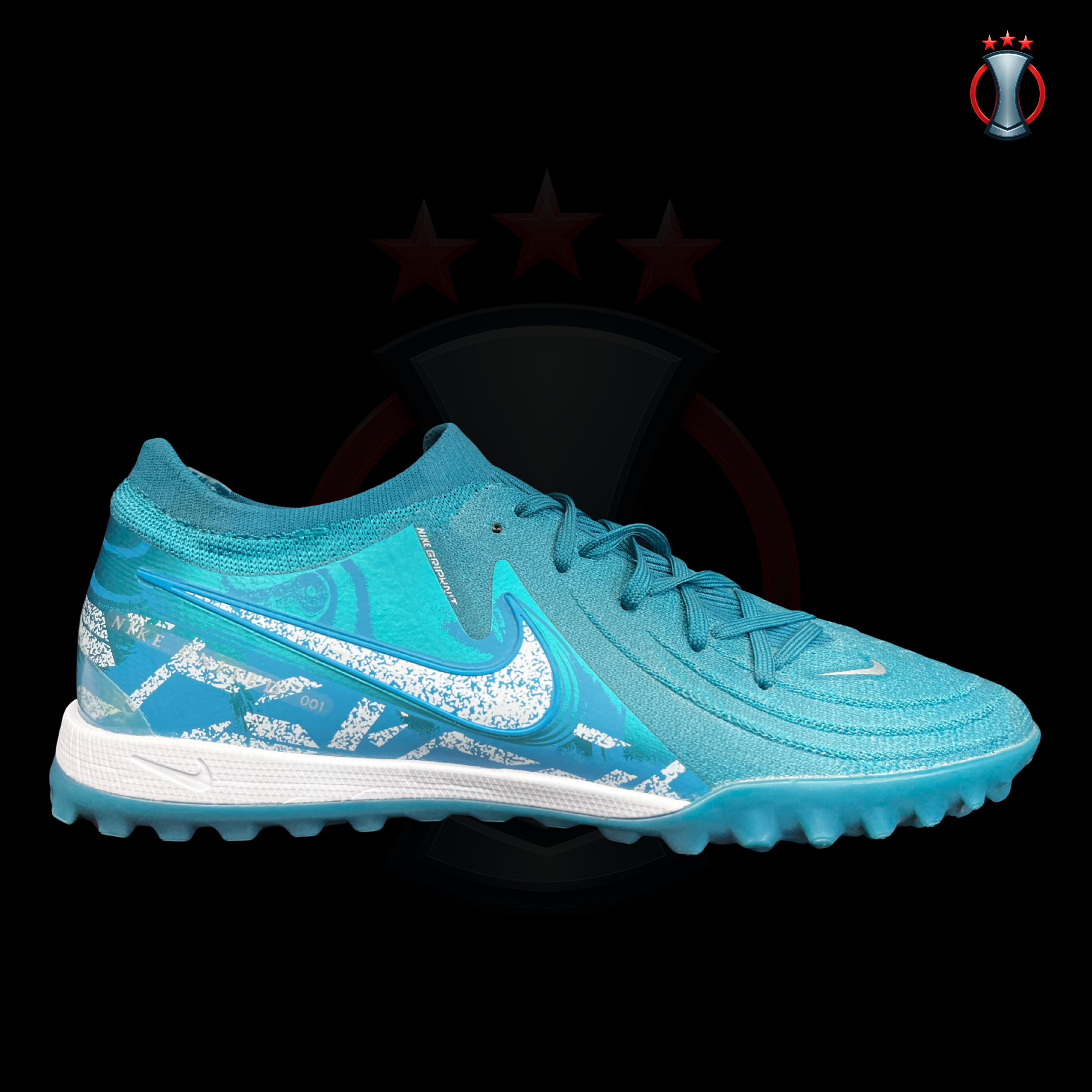 Nike Phantom GX 2 Elite