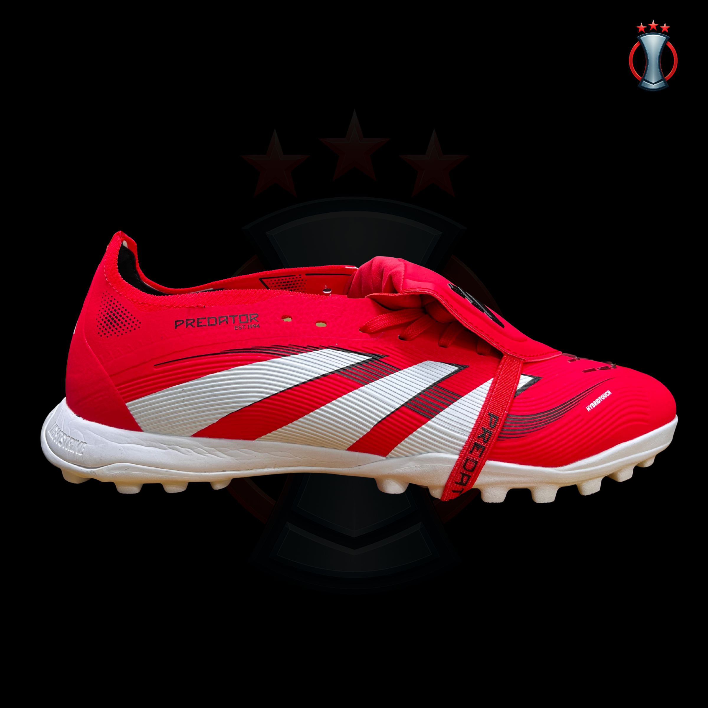 Adidas Predator Elite '25