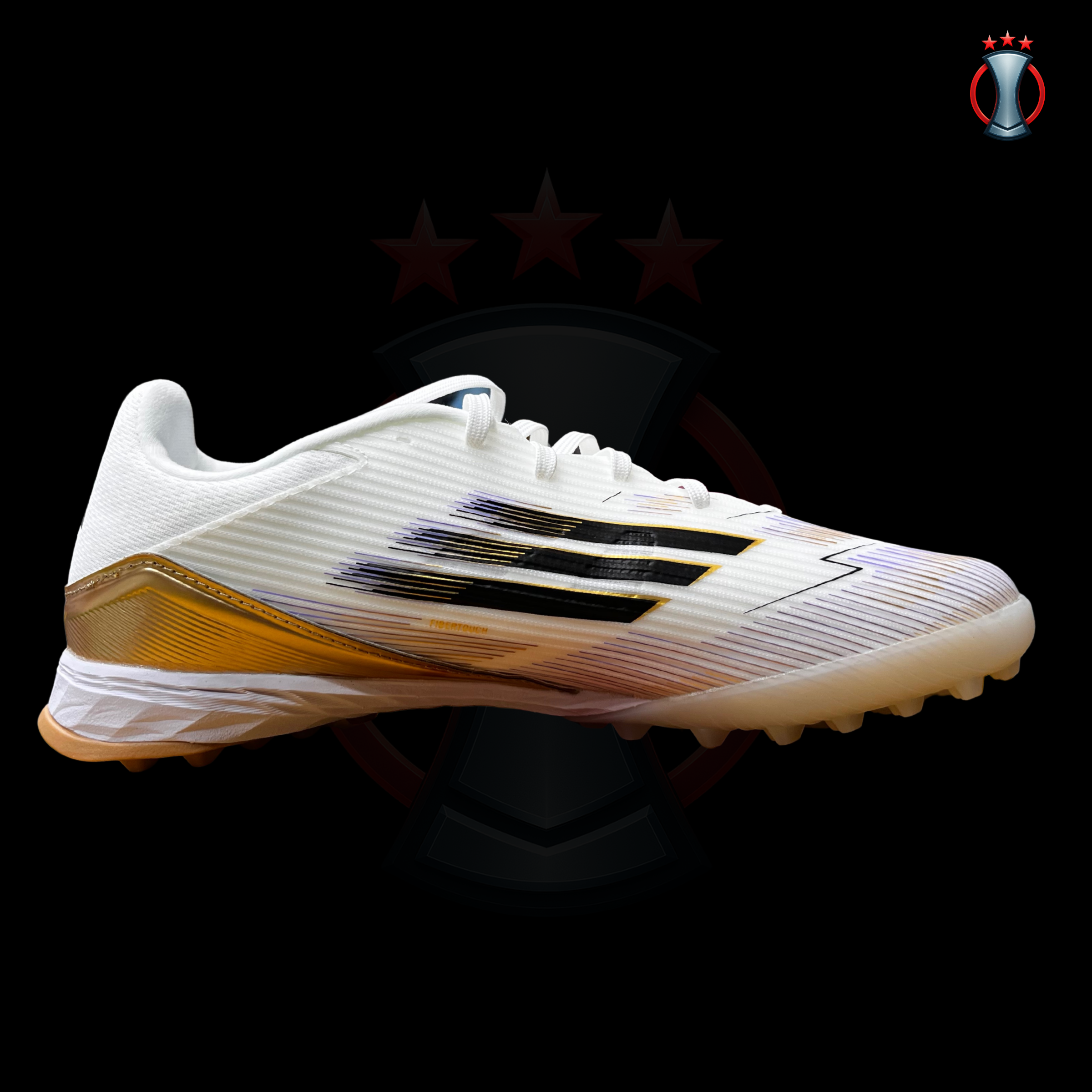 Adidas F50 Elite