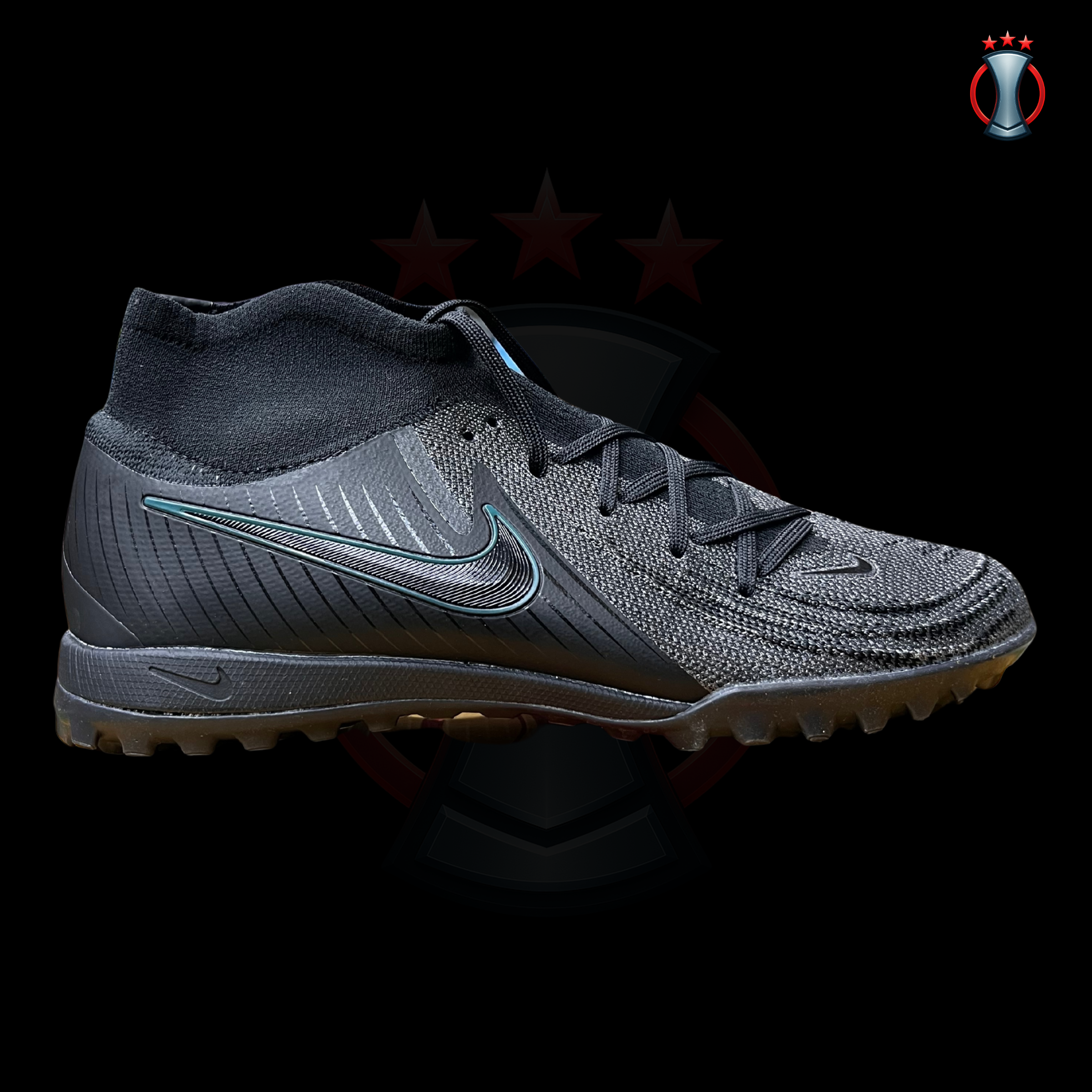 Nike Phantom GX 2 Elite
