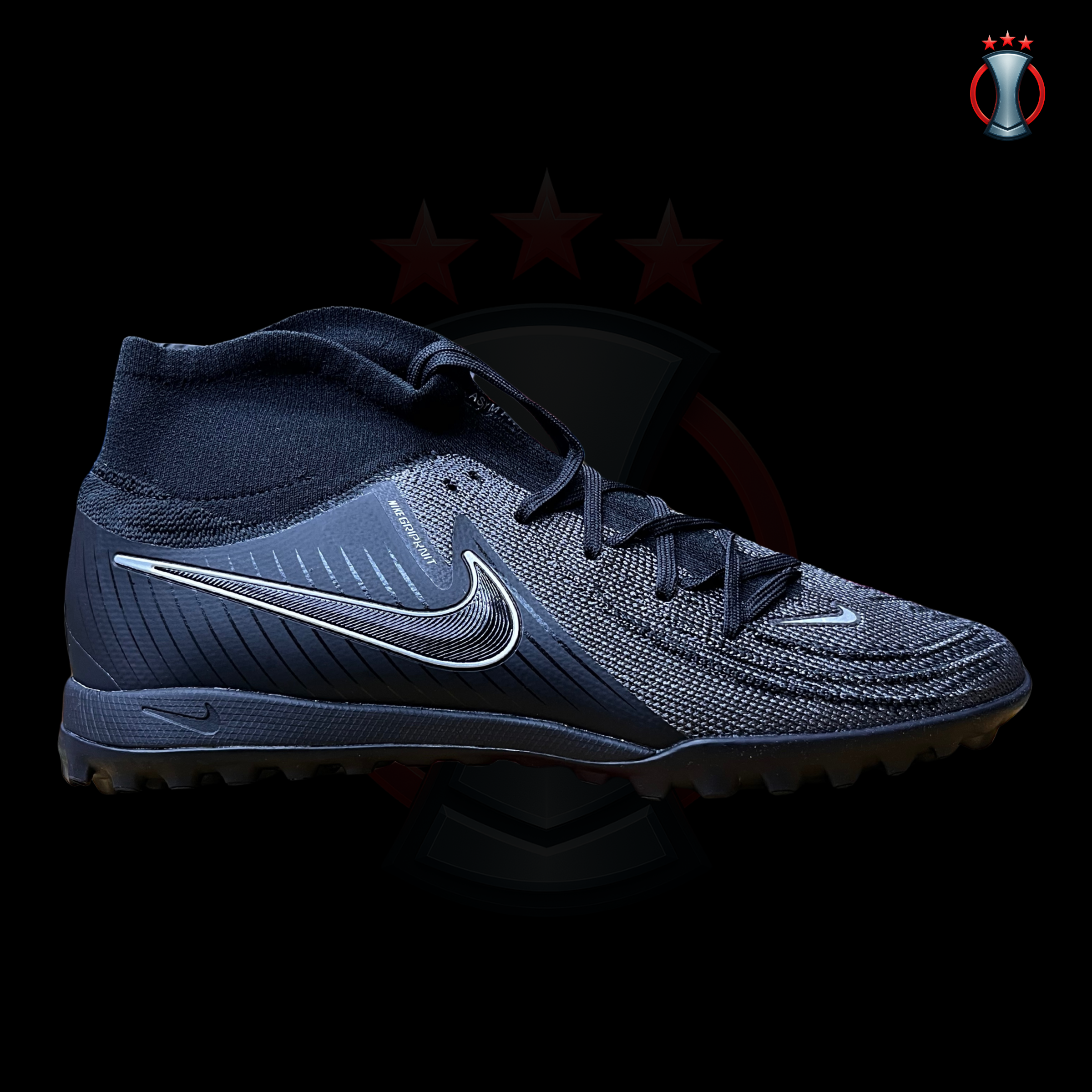 Nike Phantom GX 2 Elite