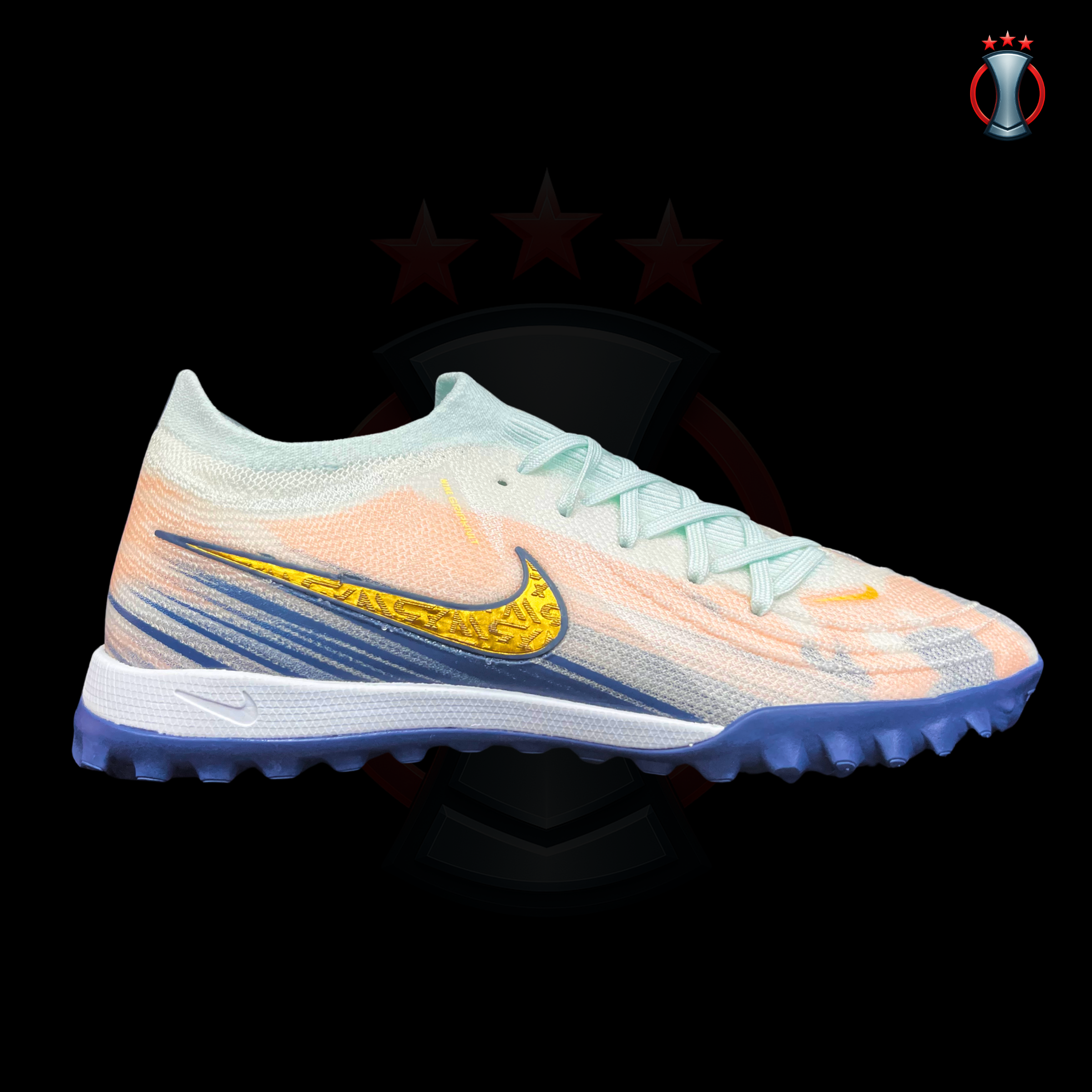 Nike Phantom GX2 Elite