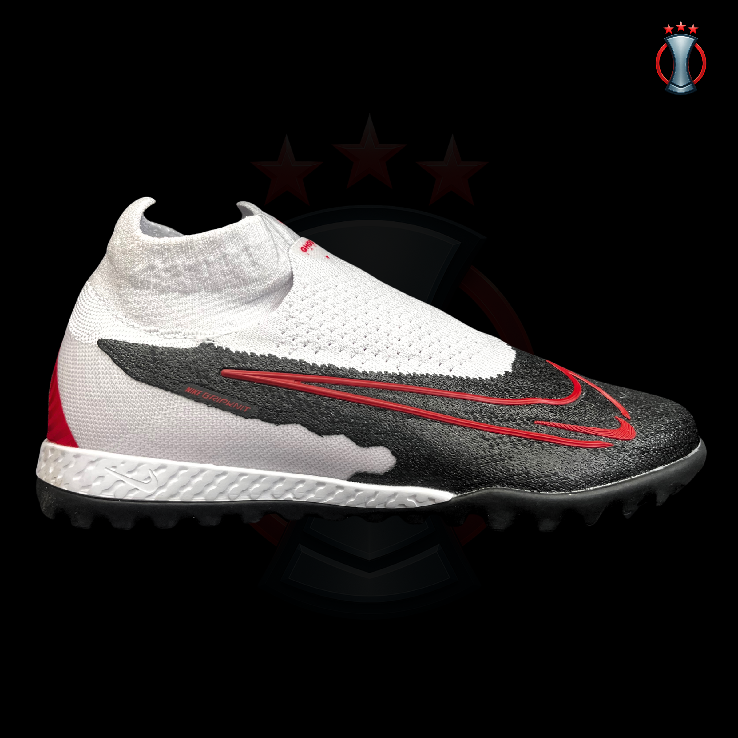 Nike Phantom GX Elite