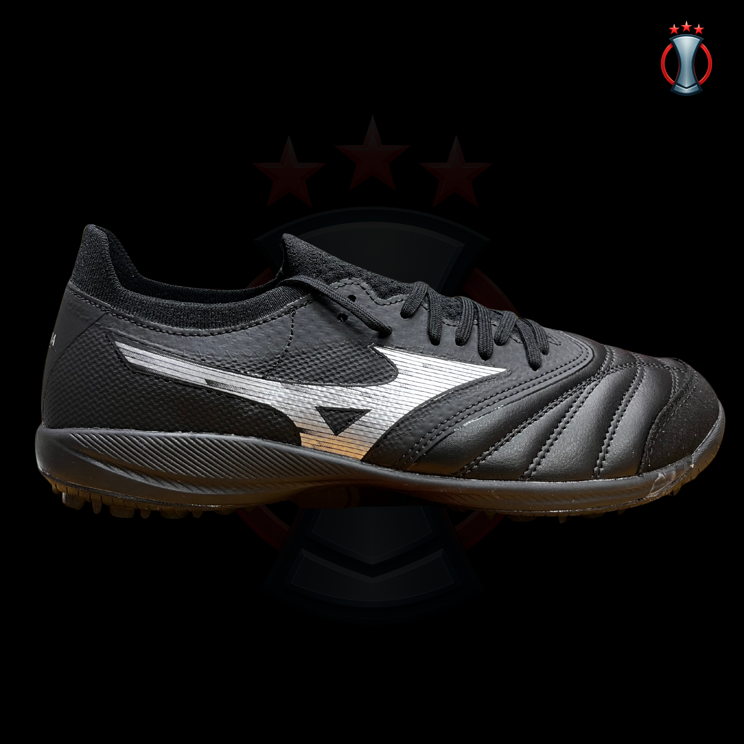 Mizuno Morelia 3.0