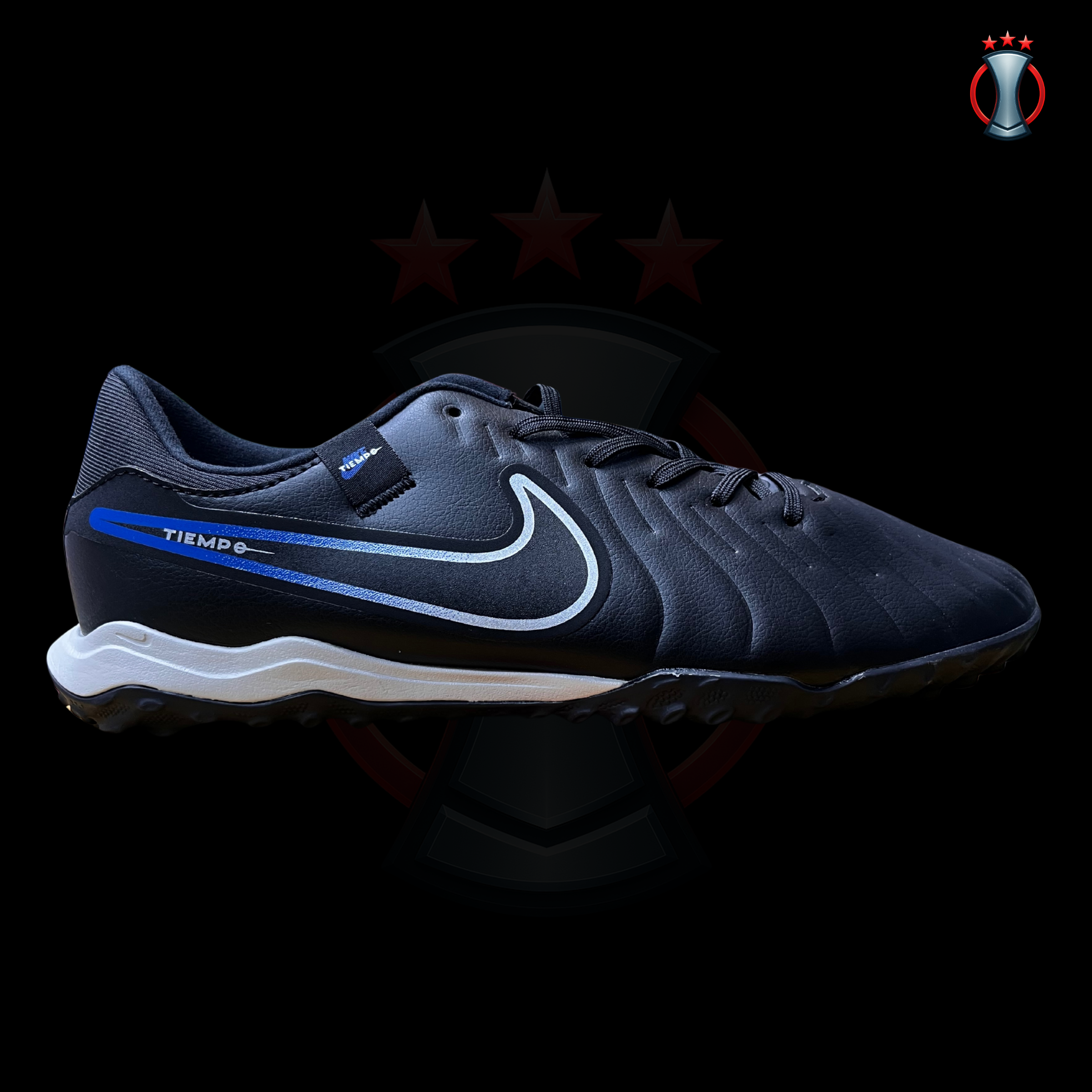Nike Tiempo Legend 10 Elite
