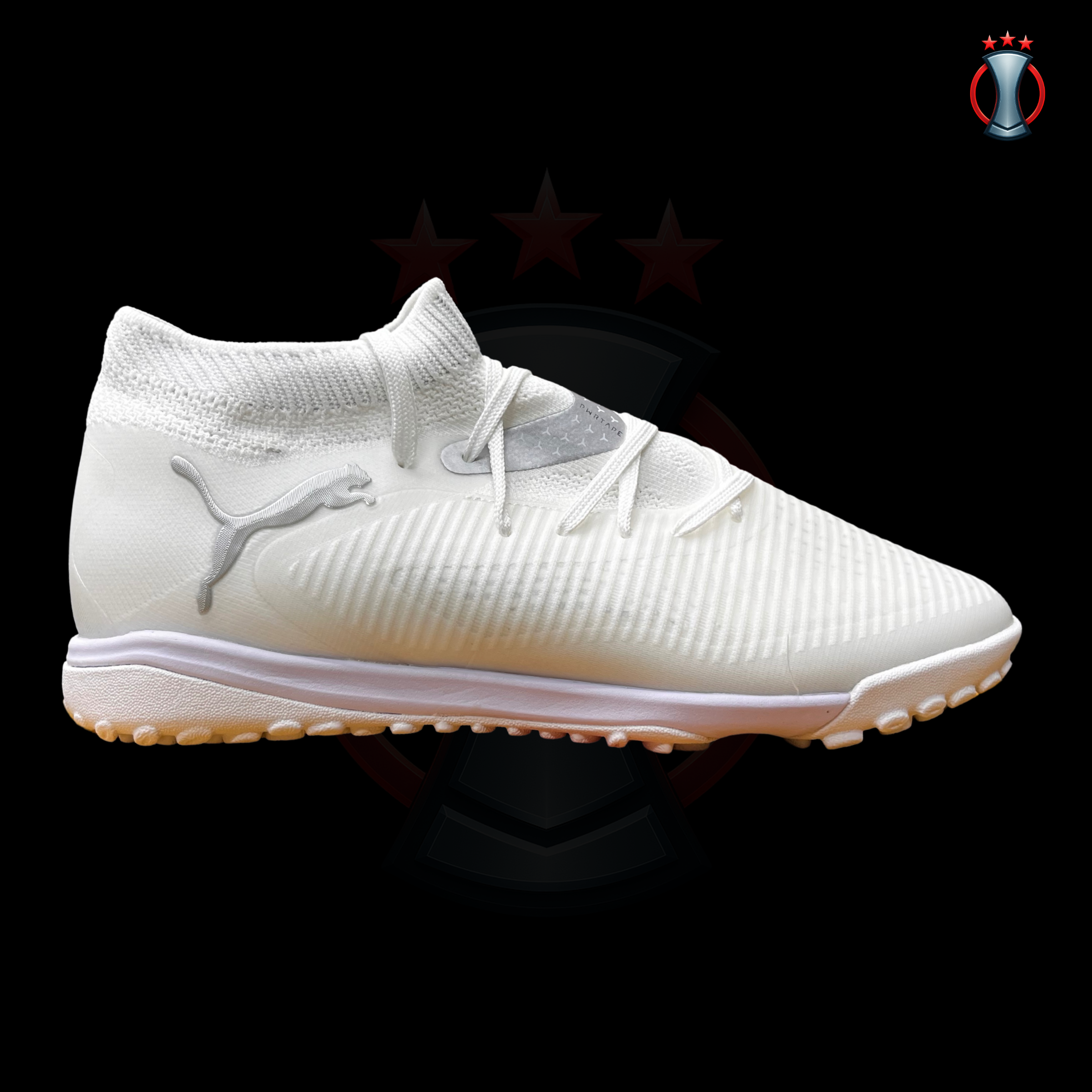 Puma Future 9 Ultimate