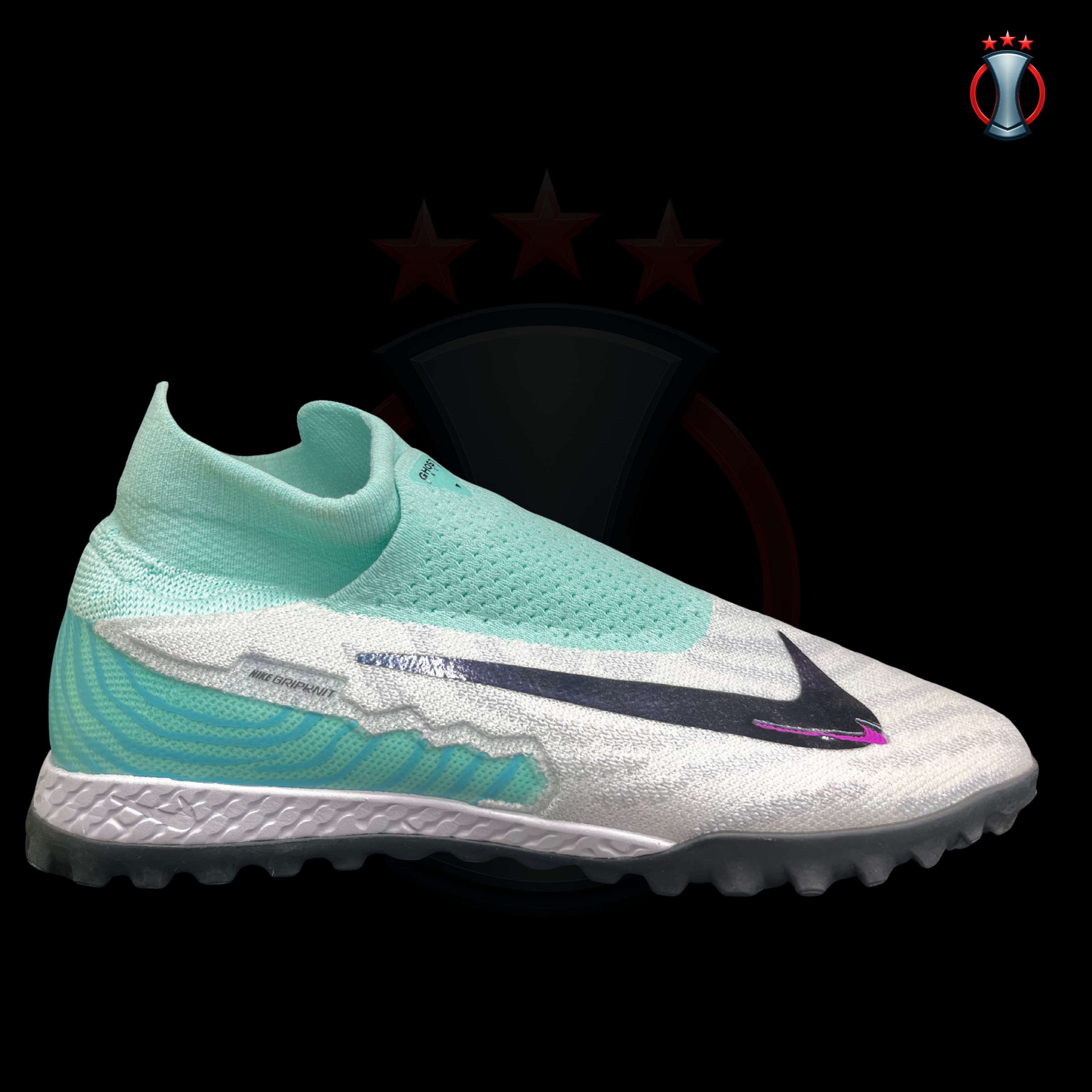Nike Phantom GX Elite