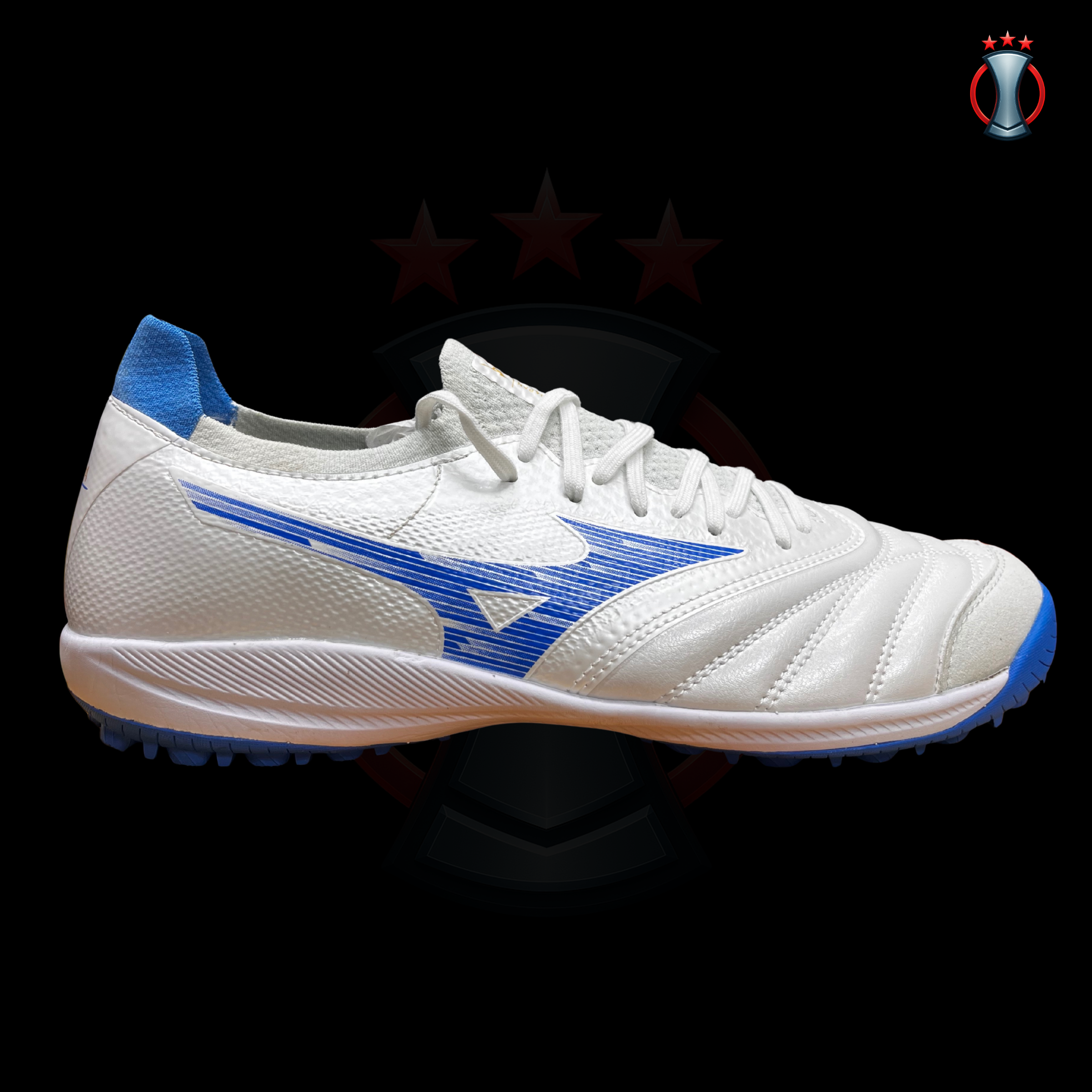 Mizuno Morelia 3.0