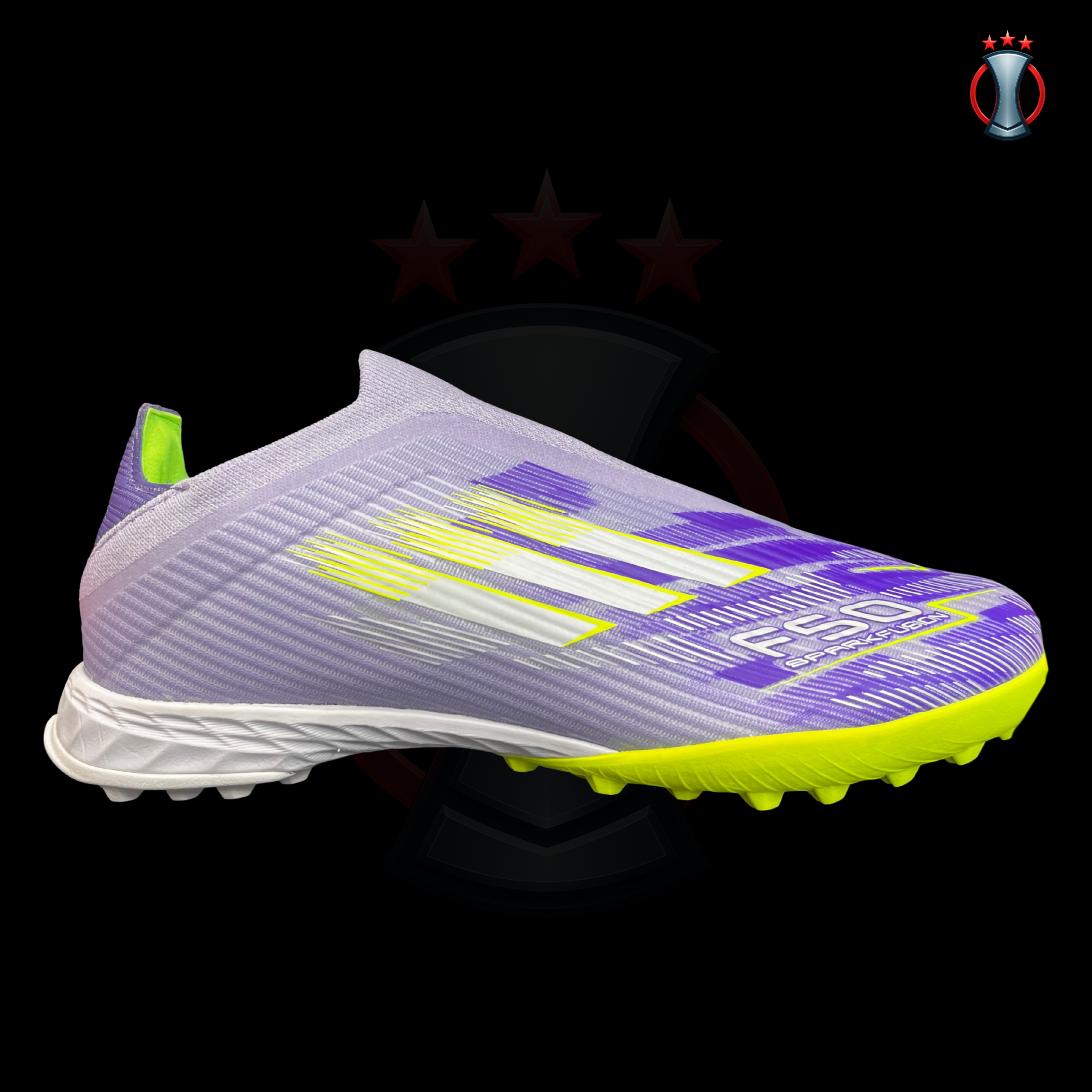 Adidas F50 Elite