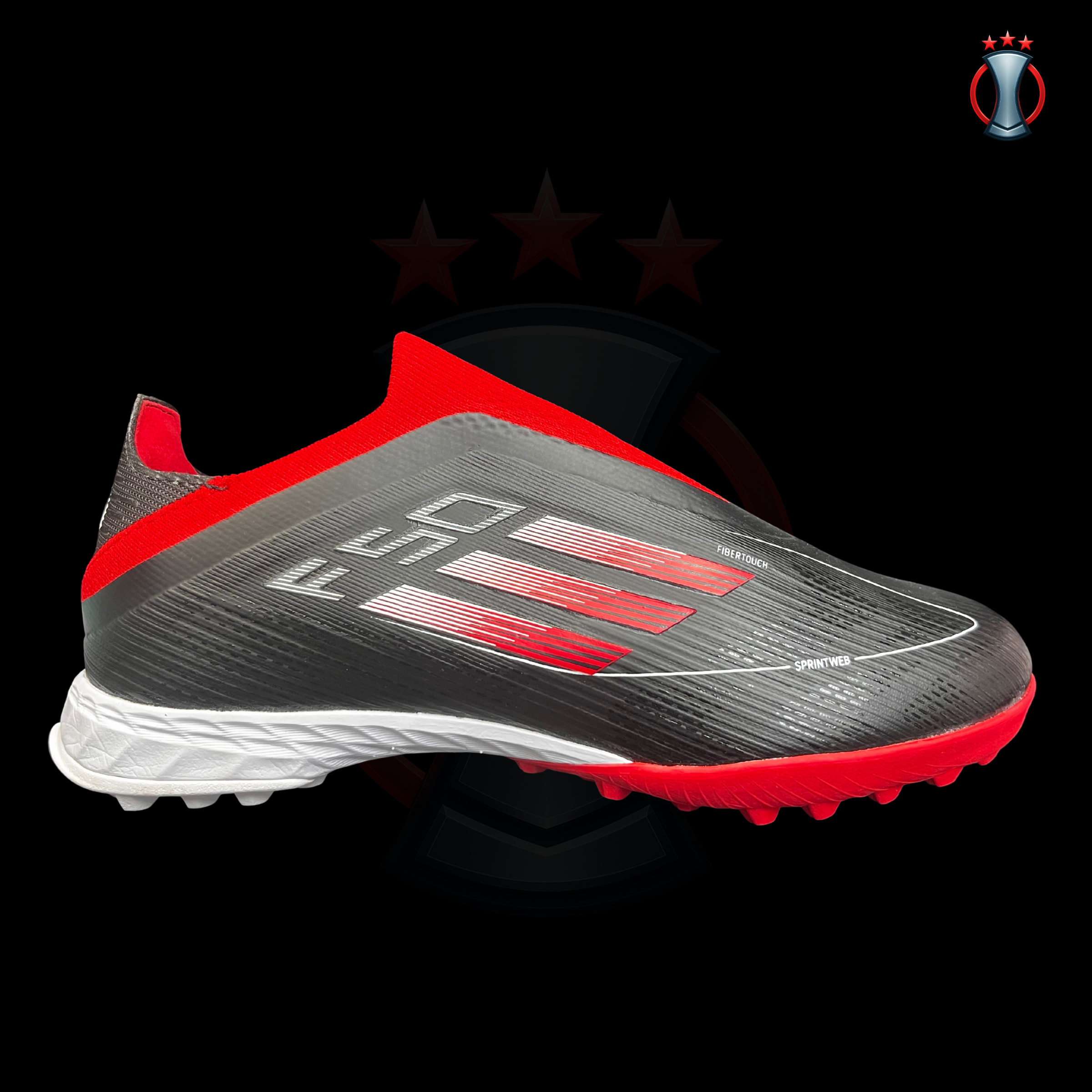 Adidas F50 Elite