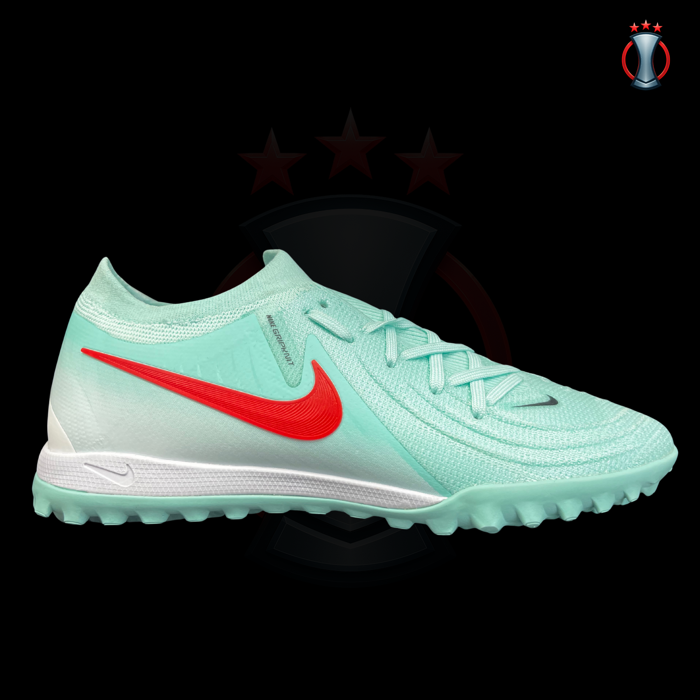 Nike Mercurial Vapor Soccer Shoe