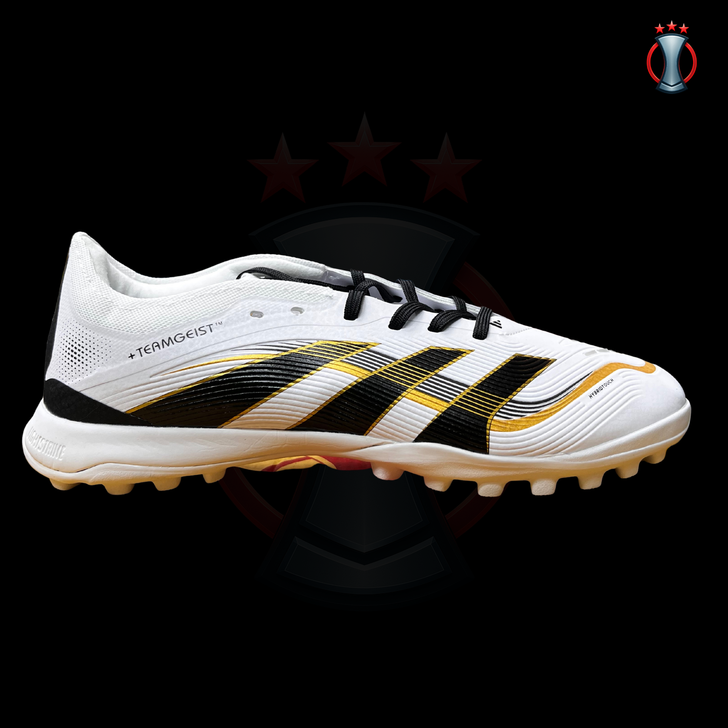 Adidas Predator Elite '25