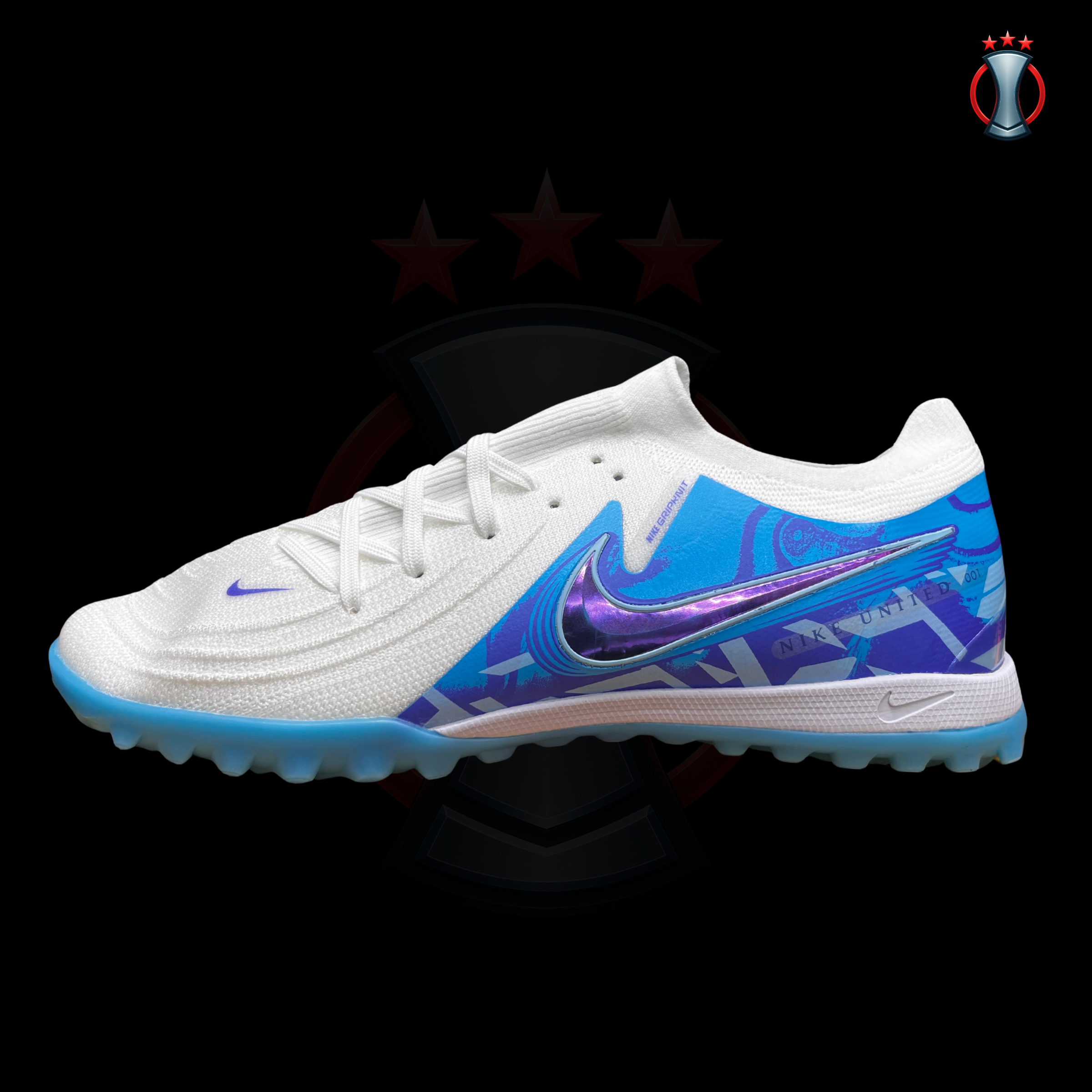 Nike Phantom GX 2 Elite