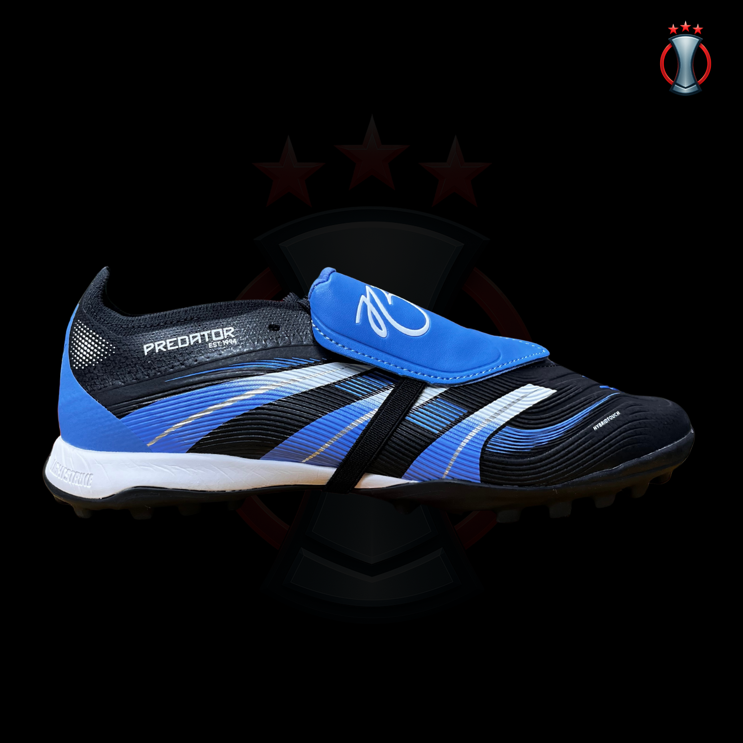 Adidas Predator Elite '25