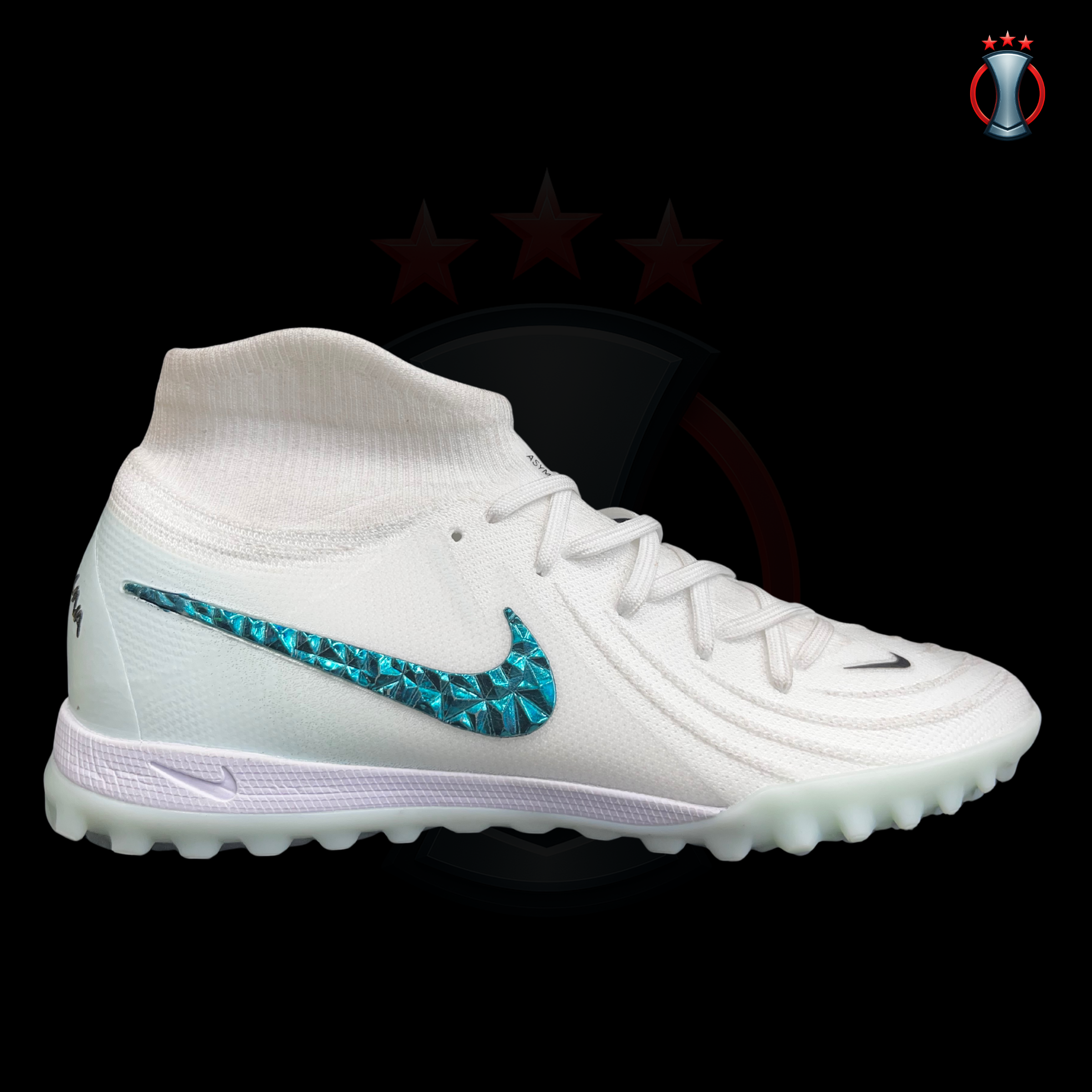 Nike Phantom GX Elite