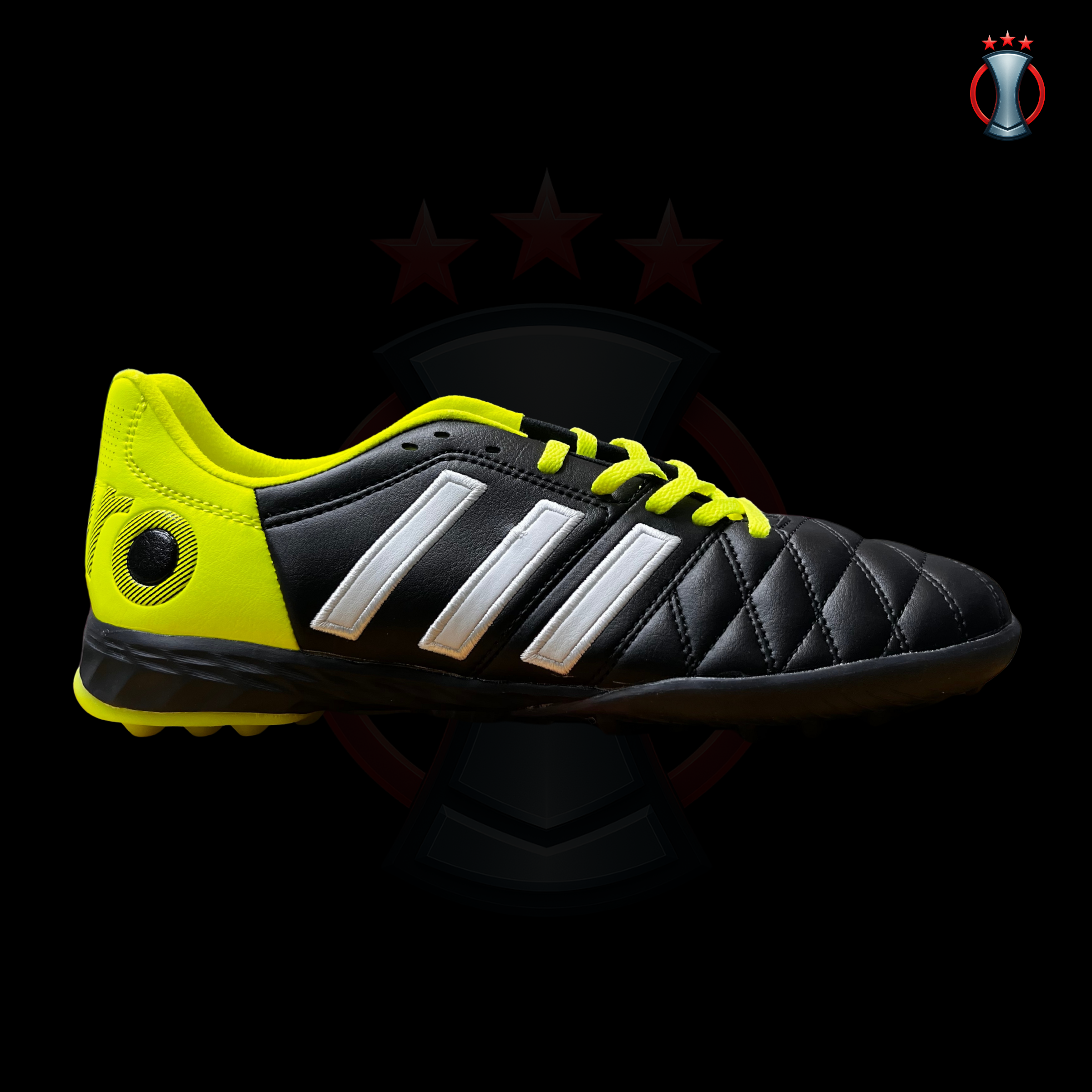 Adidas Toni Kroos TK 11 Pro