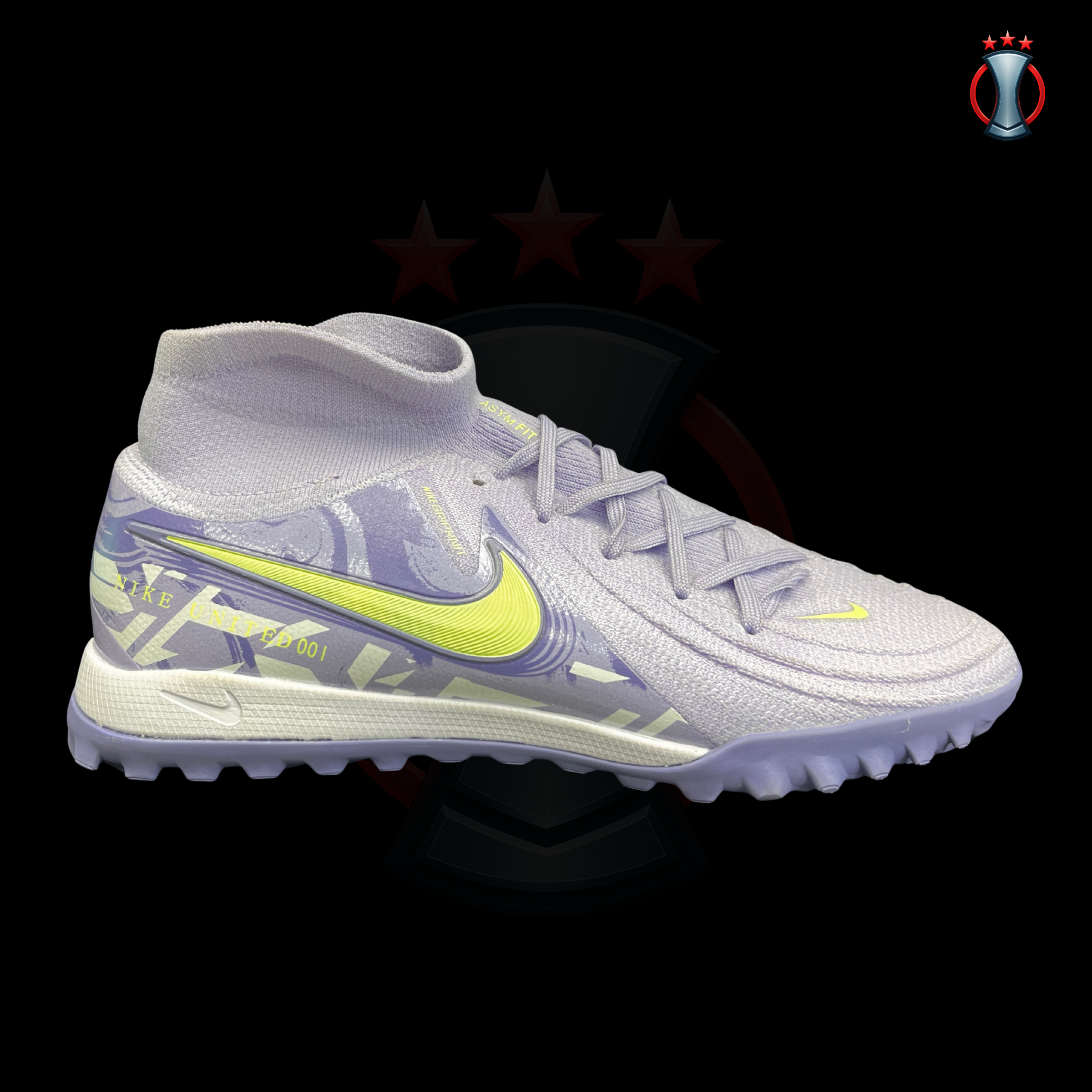 Nike Phantom GX 2 Elite