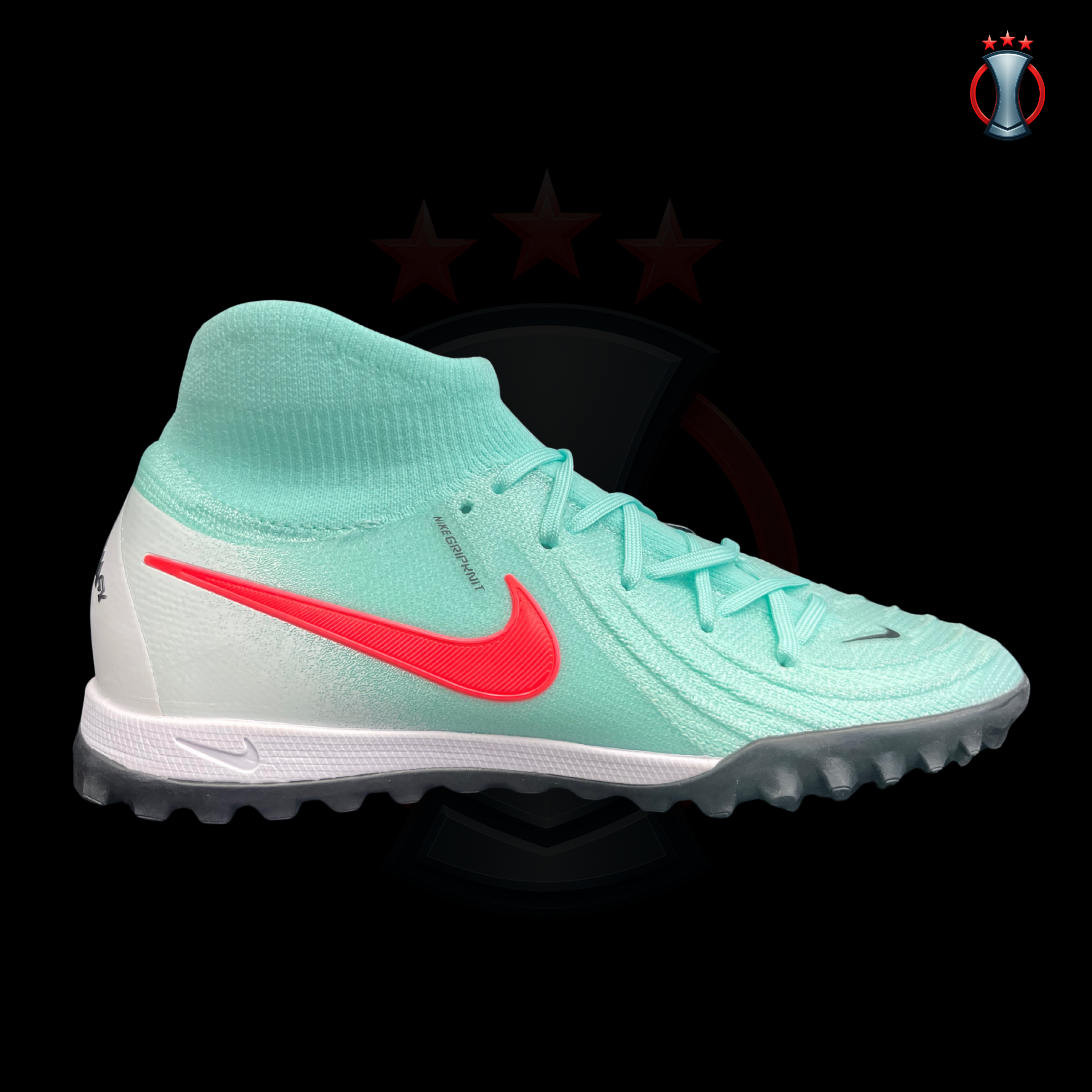Nike Phantom GX2 Elite