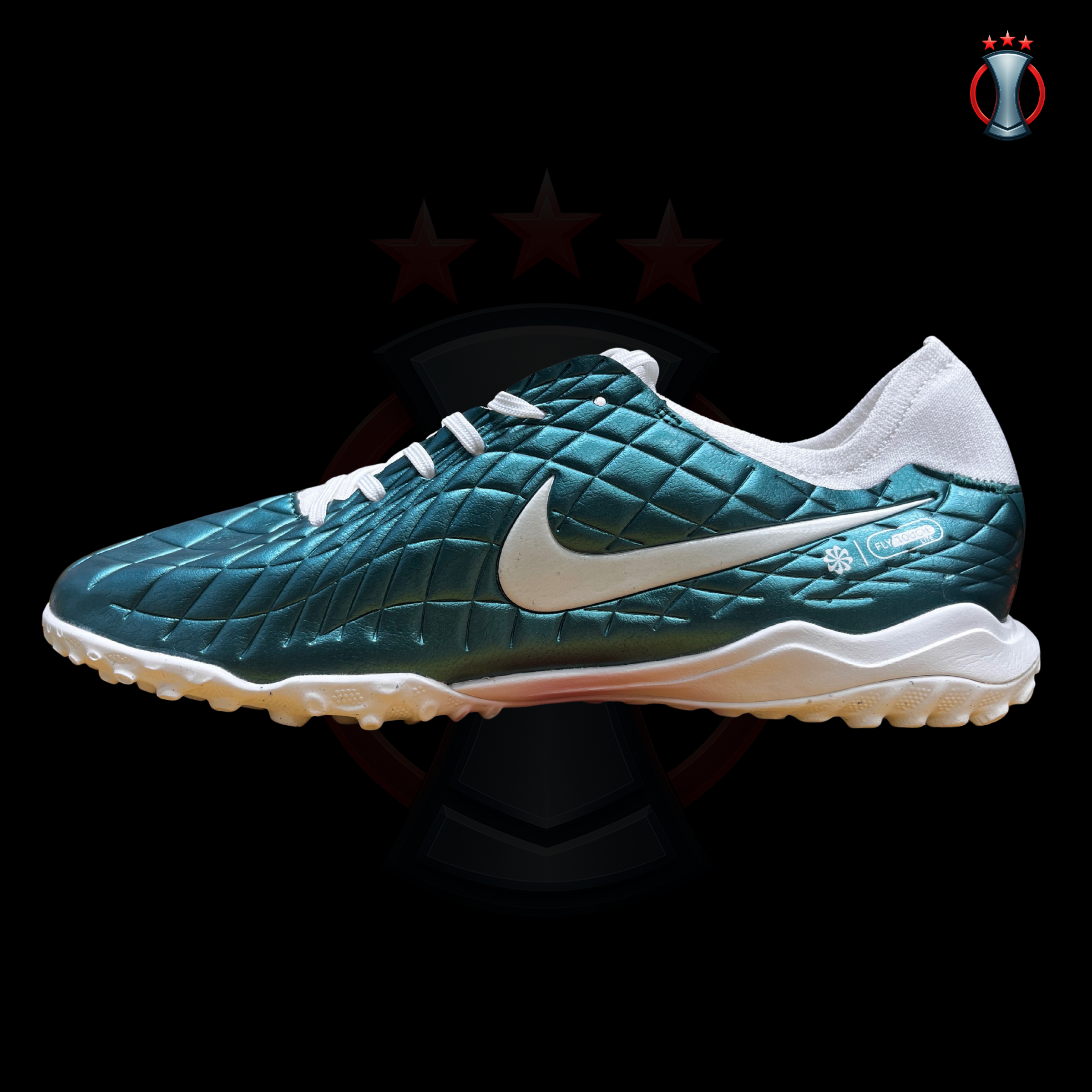 Nike Tiempo Legend 10