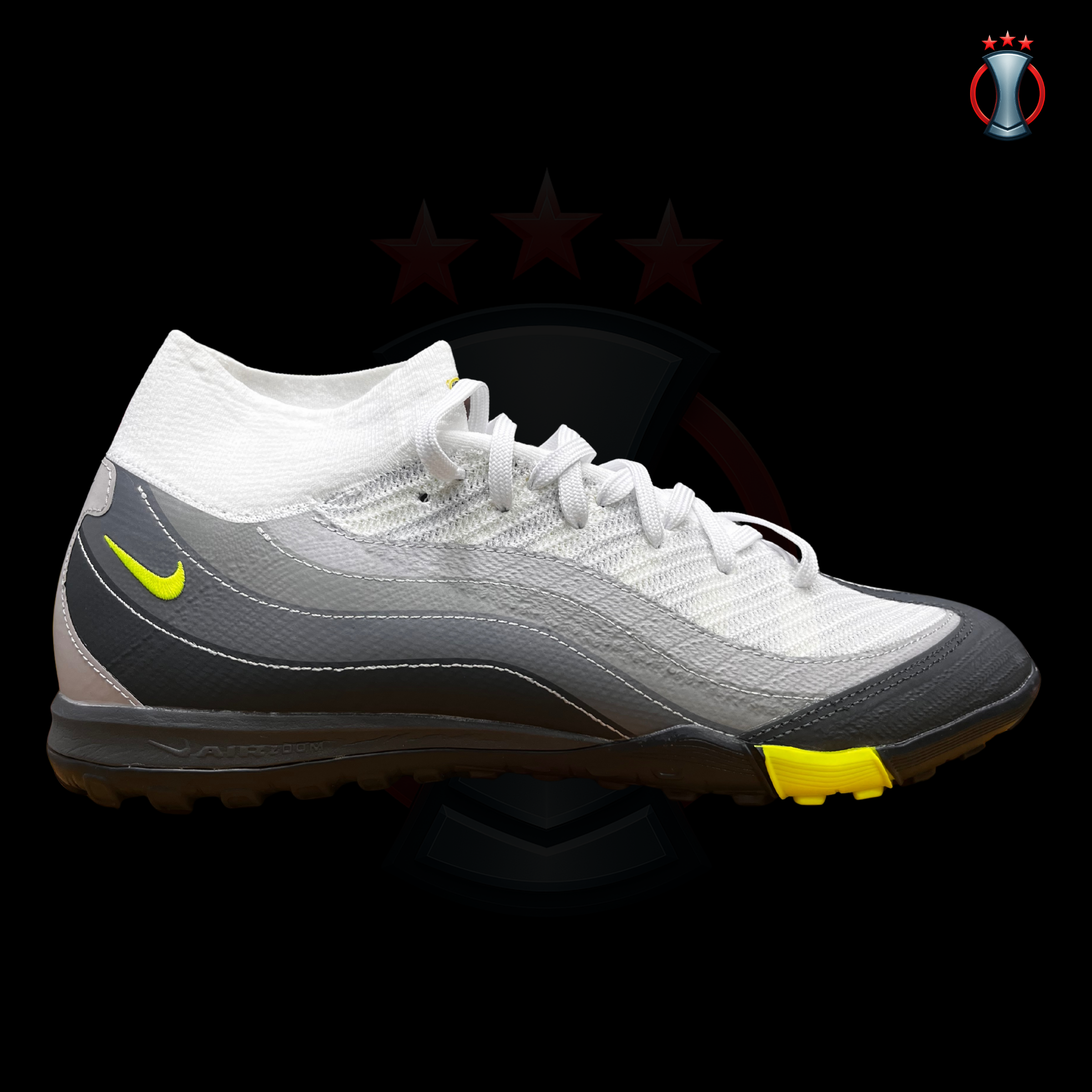 Nike Air Max 95