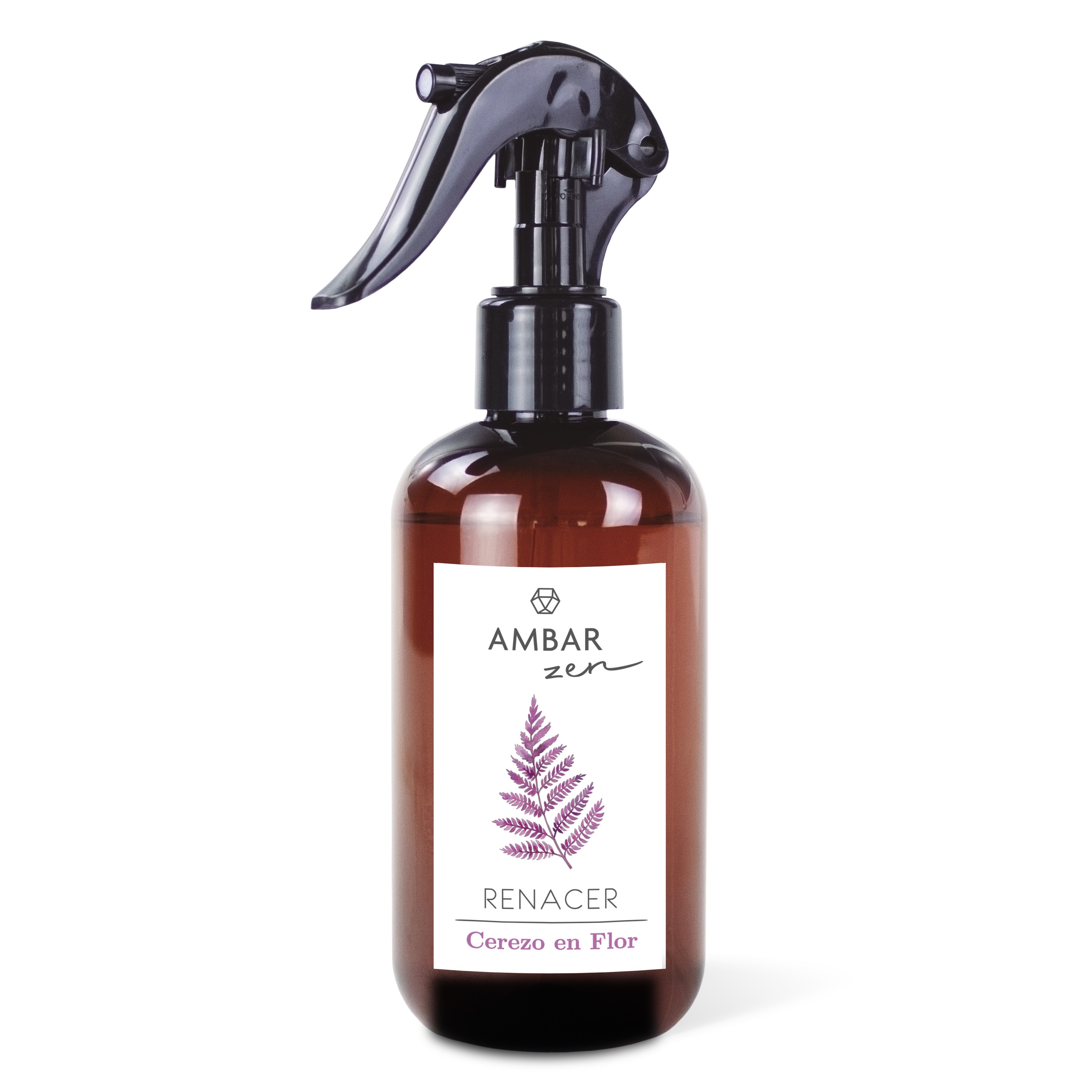 Spray d’ambiance Fleur de Cerisier